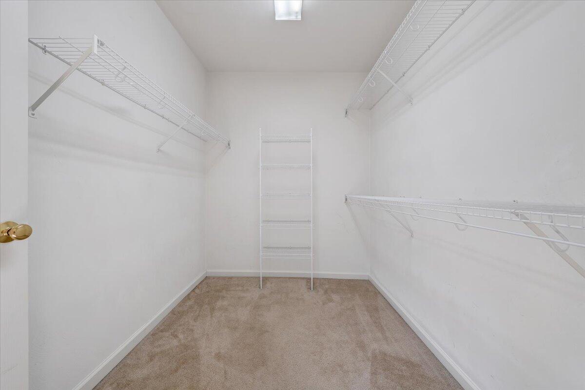 4448 Pheasant Ridge Road, Unit 307 Roanoke, VA 24014 - Photo 23 of 30 a view of room