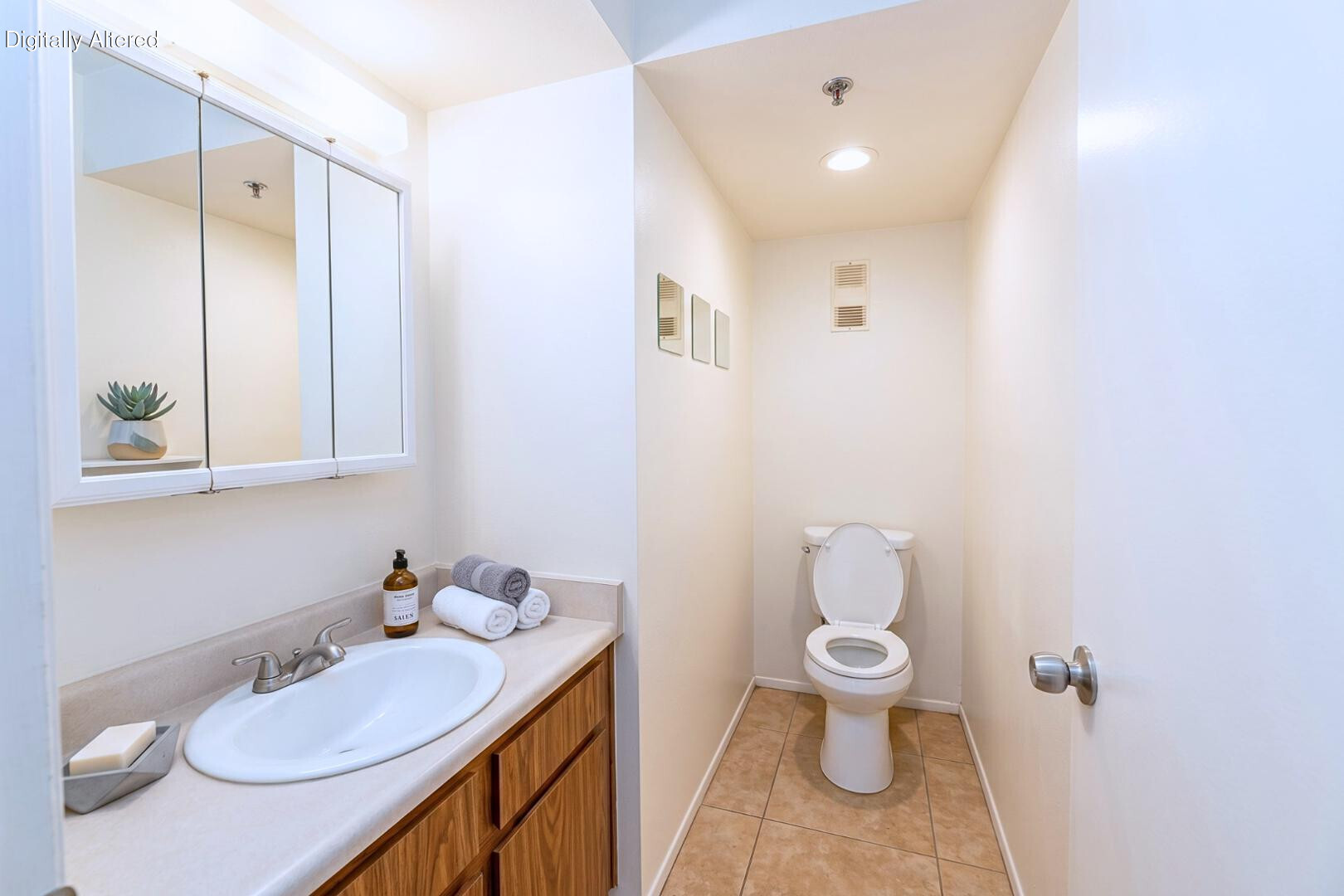 860 East Brown Road, Unit 22 Mesa, AZ 85203 - Photo 5 of 13 Photo #5