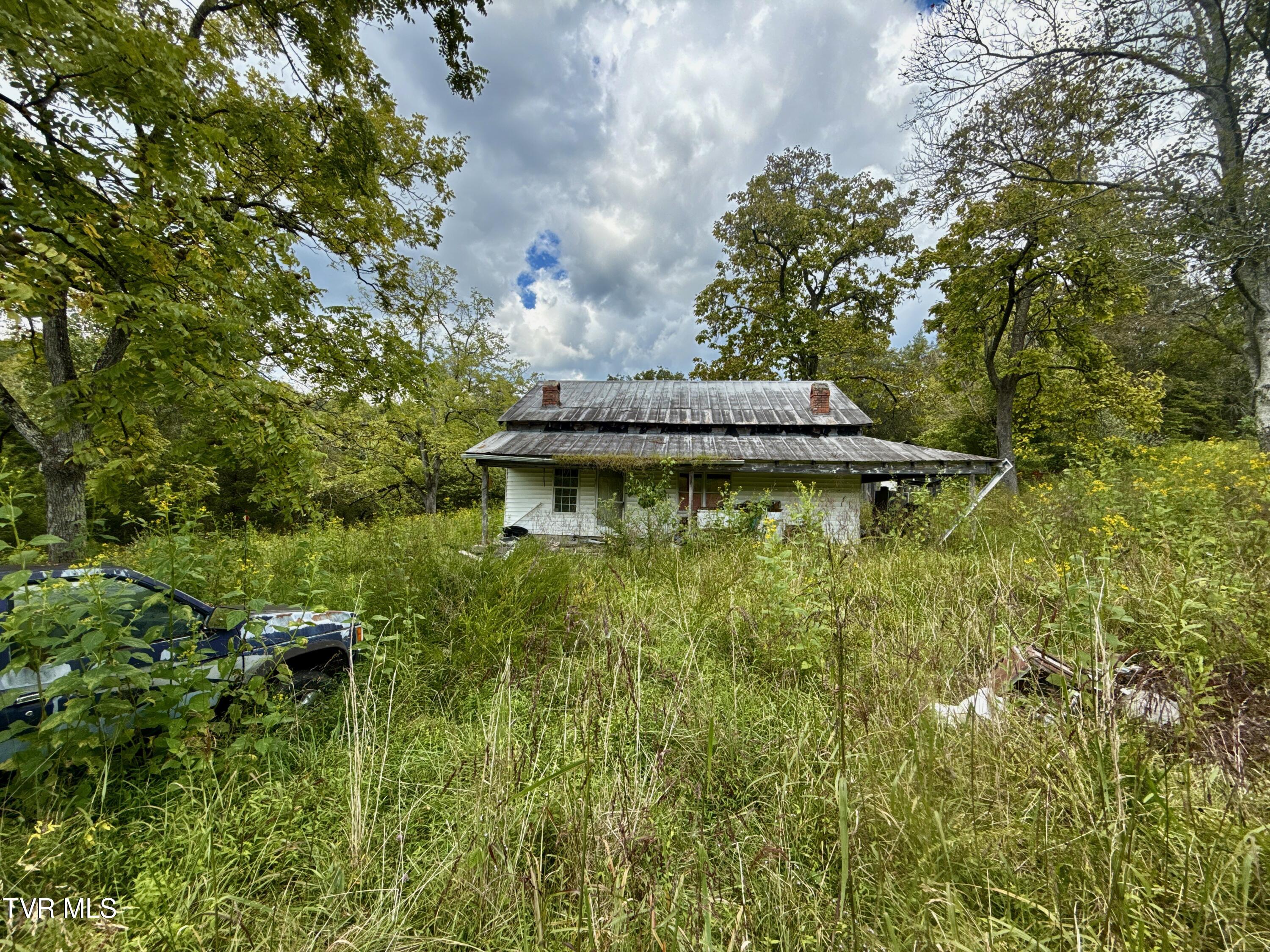 2114 Powell River Road Tazewell, TN 37879 - Photo 80 of 122 _Pic79 (4)
