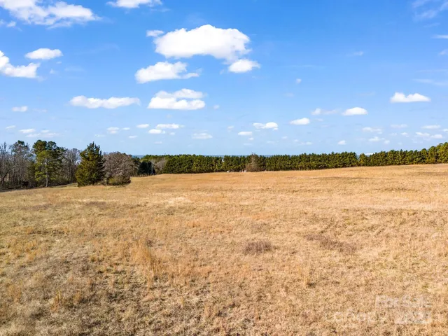 $1,025,000 | 532 Harvey Logan Road, Bostic, NC 28018