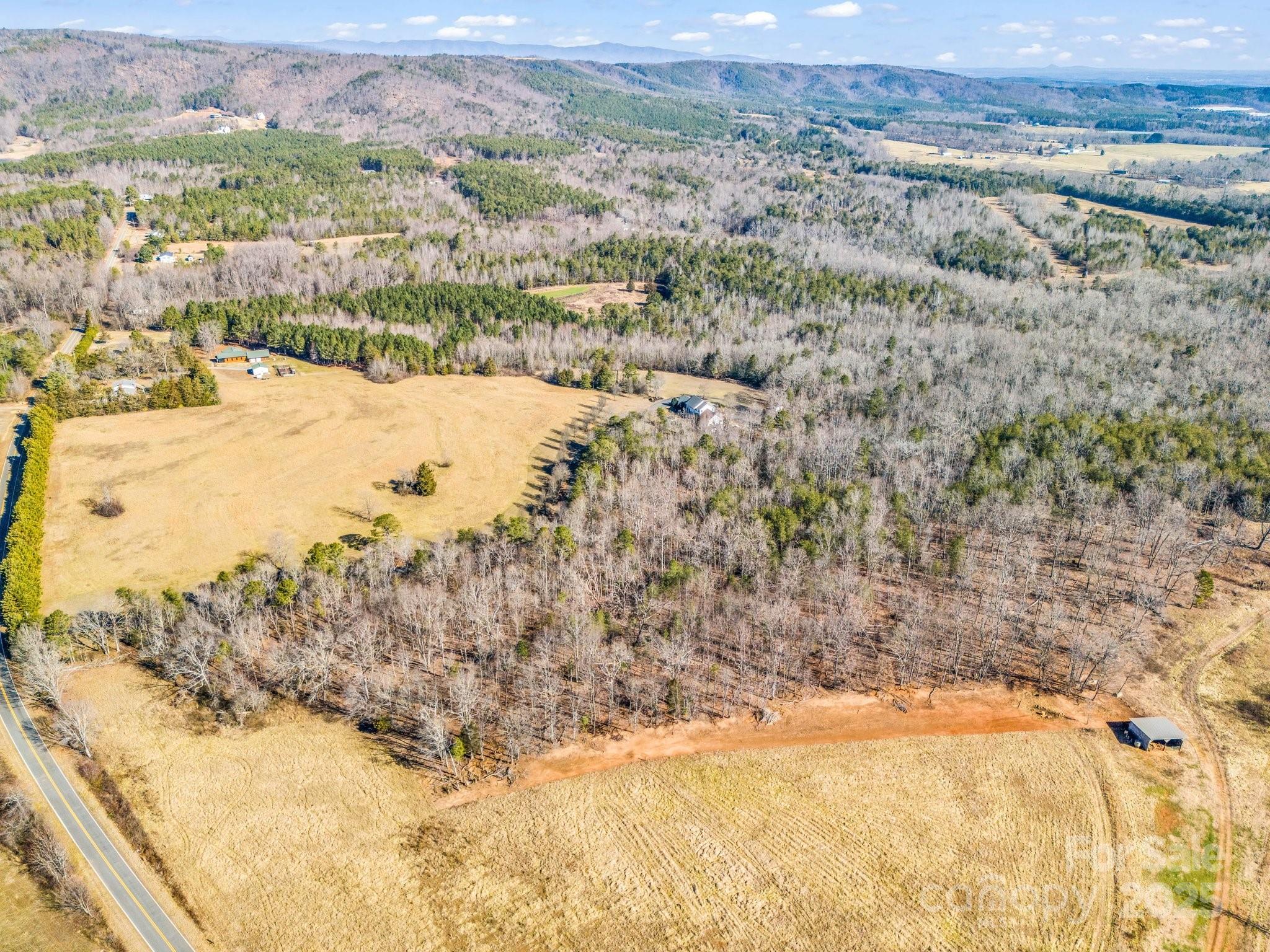 532 Harvey Logan Road Bostic, NC 28018 - Photo 12 of 48