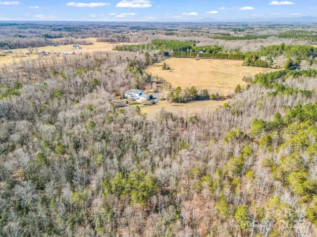 $1,025,000 | 532 Harvey Logan Road, Bostic, NC 28018