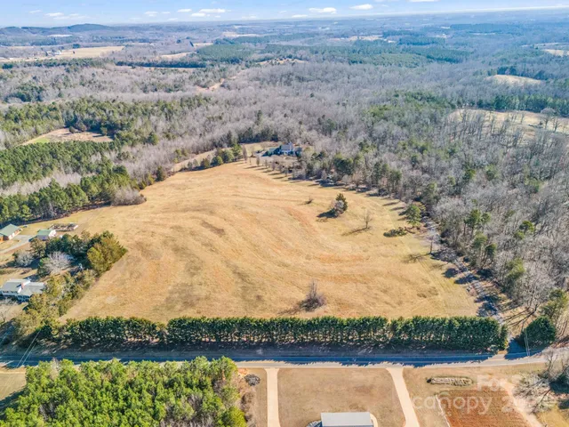 $1,025,000 | 532 Harvey Logan Road, Bostic, NC 28018