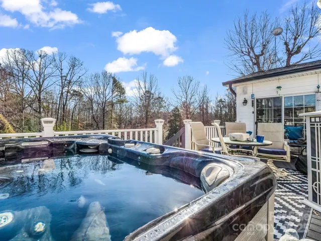 $1,025,000 | 532 Harvey Logan Road, Bostic, NC 28018