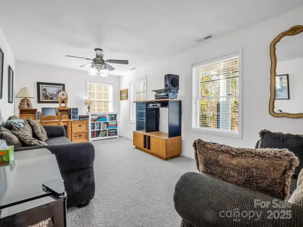 $1,025,000 | 532 Harvey Logan Road, Bostic, NC 28018