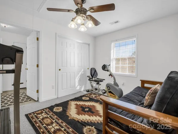 $1,025,000 | 532 Harvey Logan Road, Bostic, NC 28018