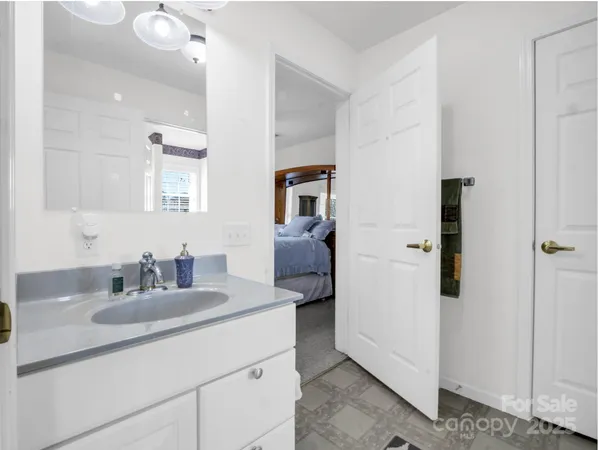 $1,025,000 | 532 Harvey Logan Road, Bostic, NC 28018