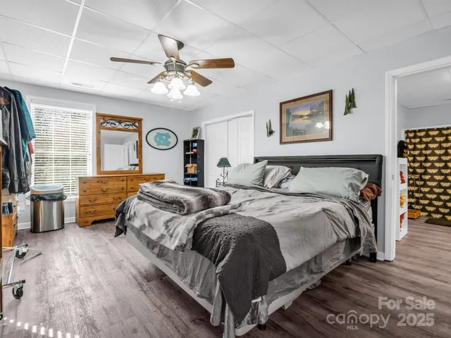 $1,025,000 | 532 Harvey Logan Road, Bostic, NC 28018