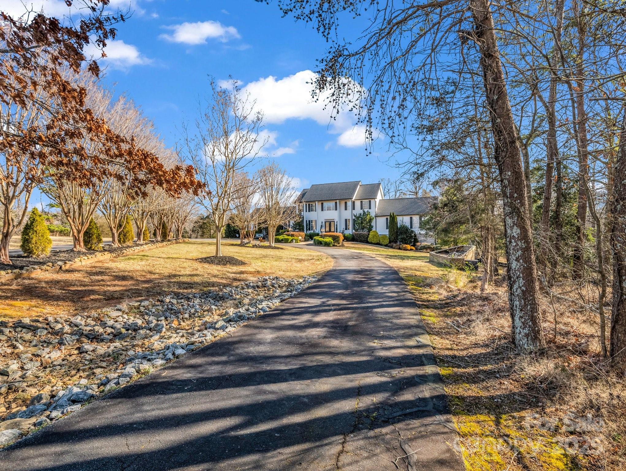 532 Harvey Logan Road Bostic, NC 28018 - Photo 8 of 48