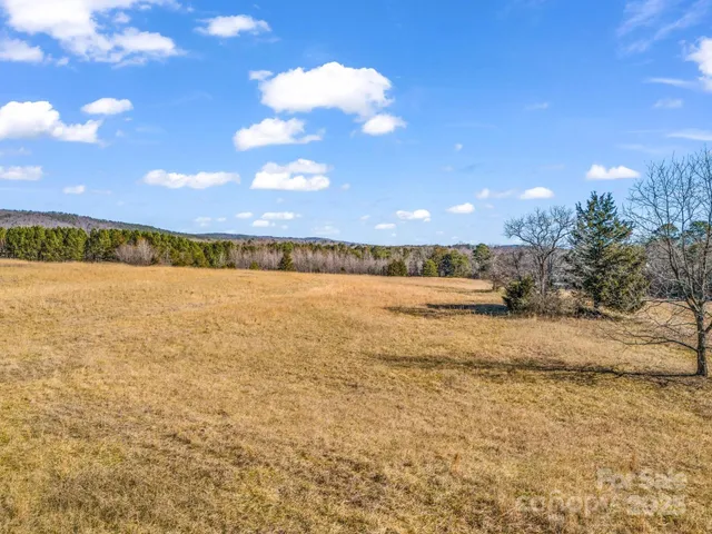 $1,025,000 | 532 Harvey Logan Road, Bostic, NC 28018