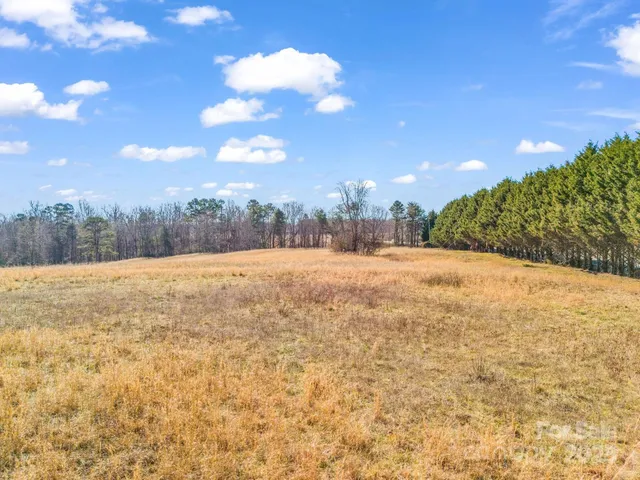 $1,025,000 | 532 Harvey Logan Road, Bostic, NC 28018