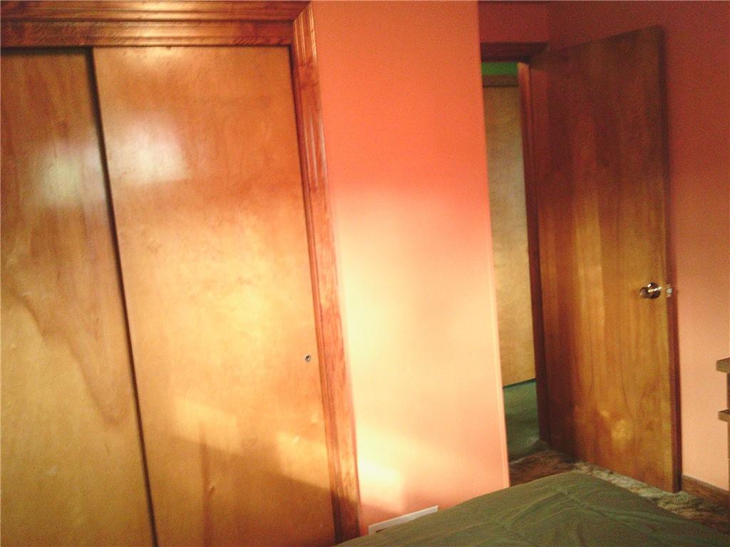 105 Magnolia Street Whitaker, PA 15120 - Photo 11 of 23