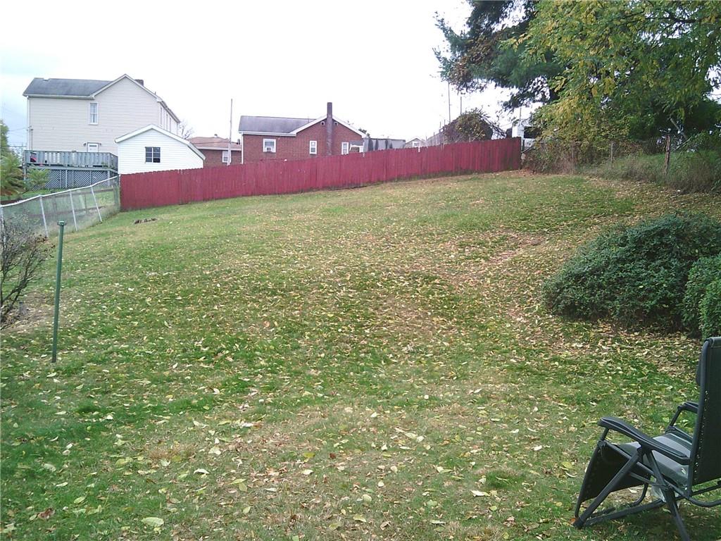 105 Magnolia Street Whitaker, PA 15120 - Photo 19 of 23