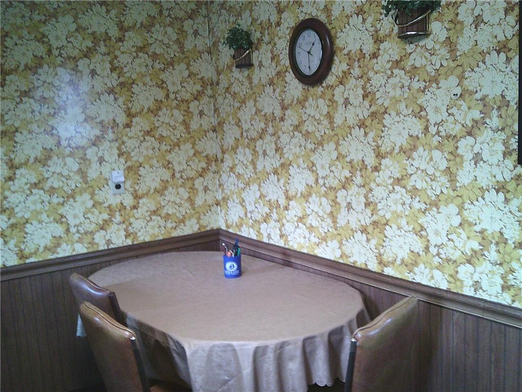 105 Magnolia Street Whitaker, PA 15120 - Photo 5 of 23