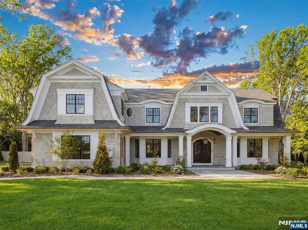 396 Knollwood Road Ridgewood, NJ 07450 - Photo 1 of 50