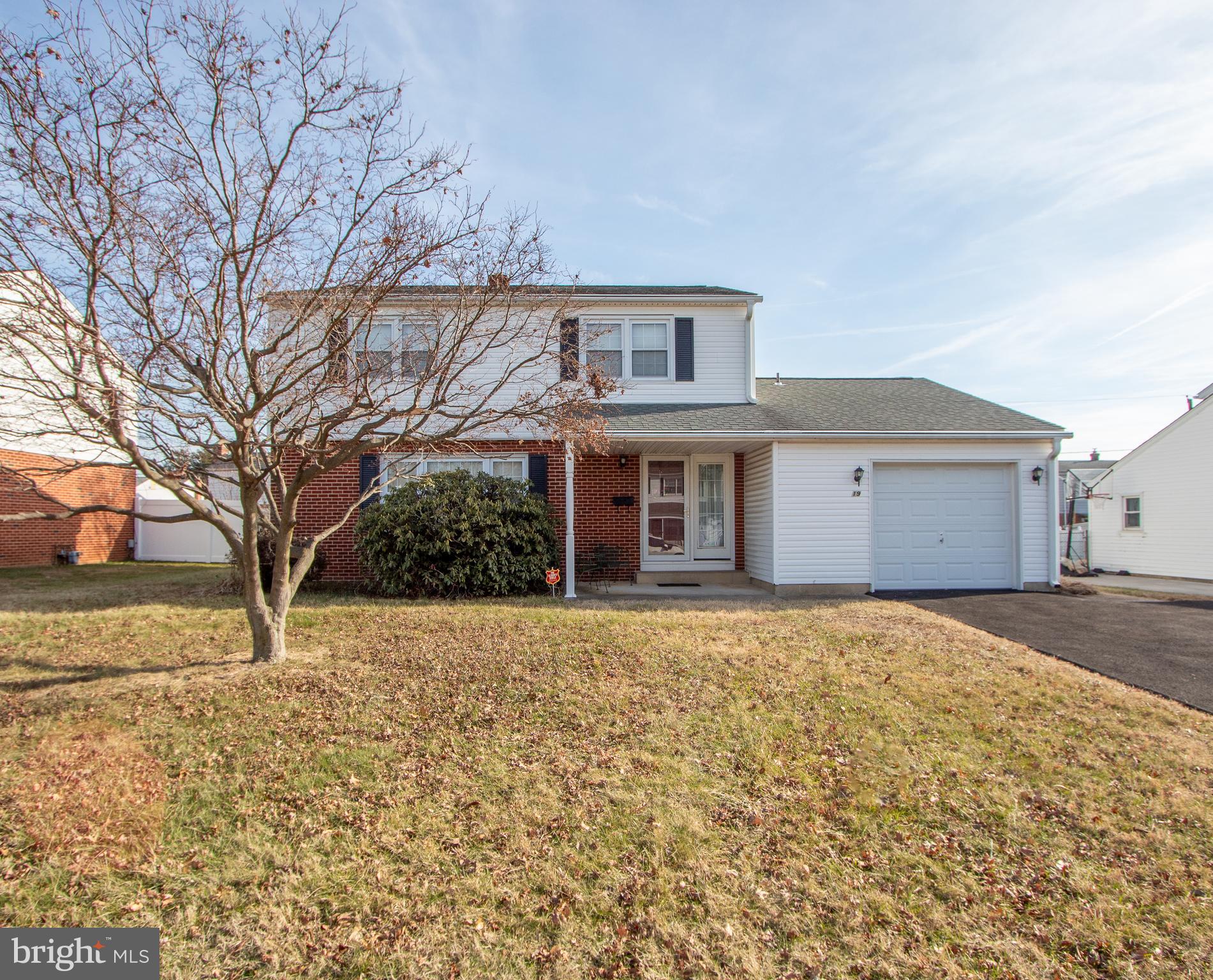 19 George Read Road New Castle, DE 19720 - Photo 1 of 35 Gallery Image 1