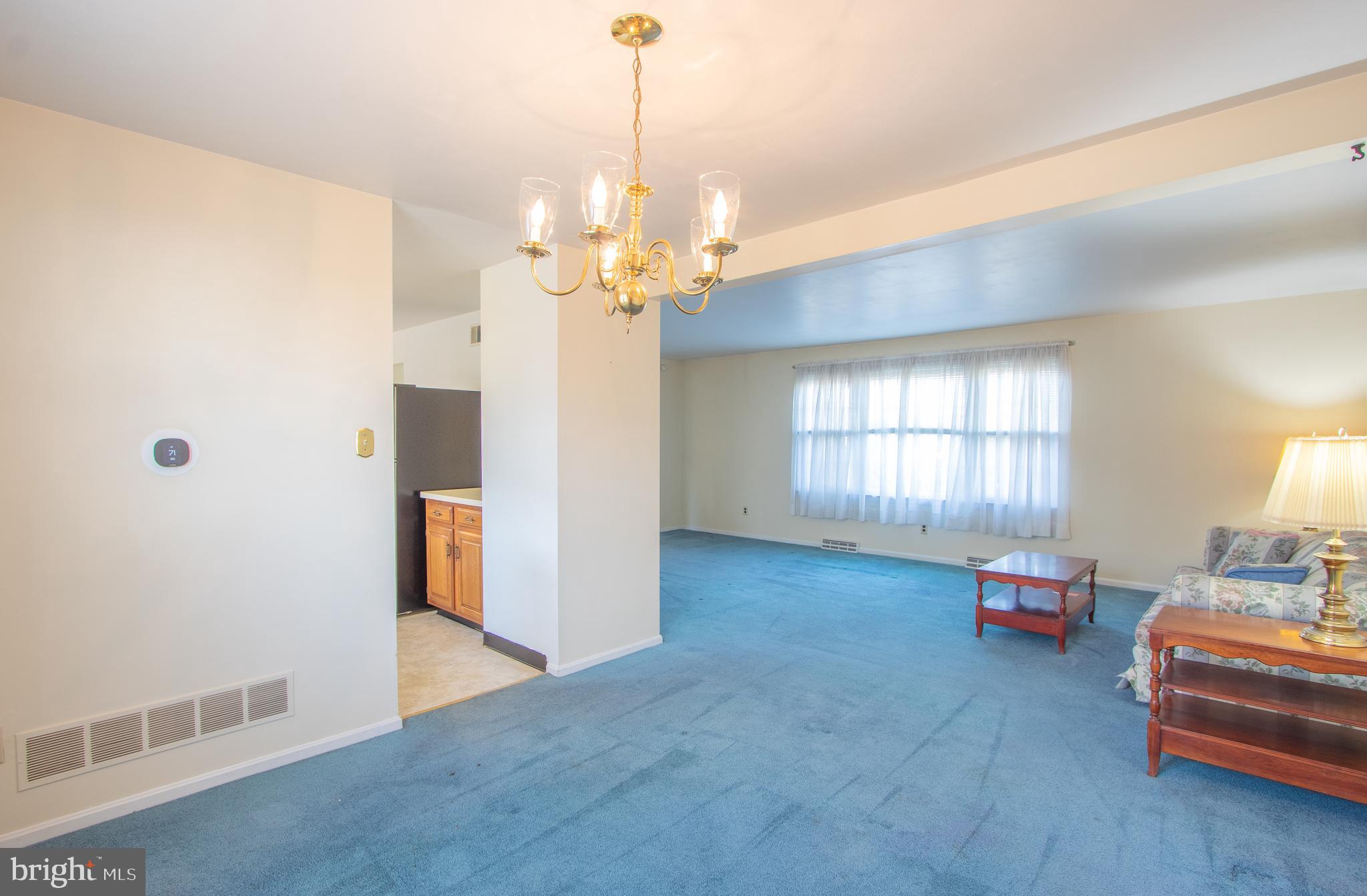 19 George Read Road New Castle, DE 19720 - Photo 11 of 35 Gallery Image 11