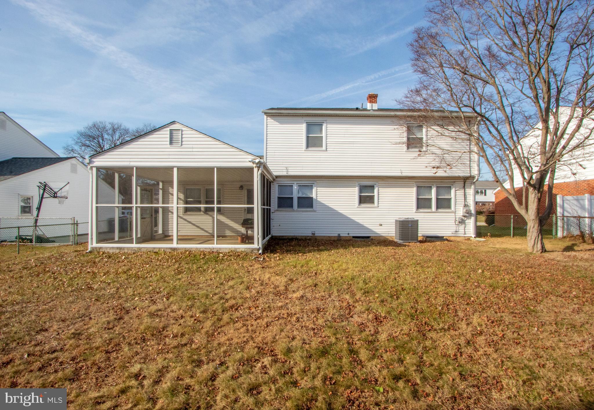 19 George Read Road New Castle, DE 19720 - Photo 4 of 35 Gallery Image 4