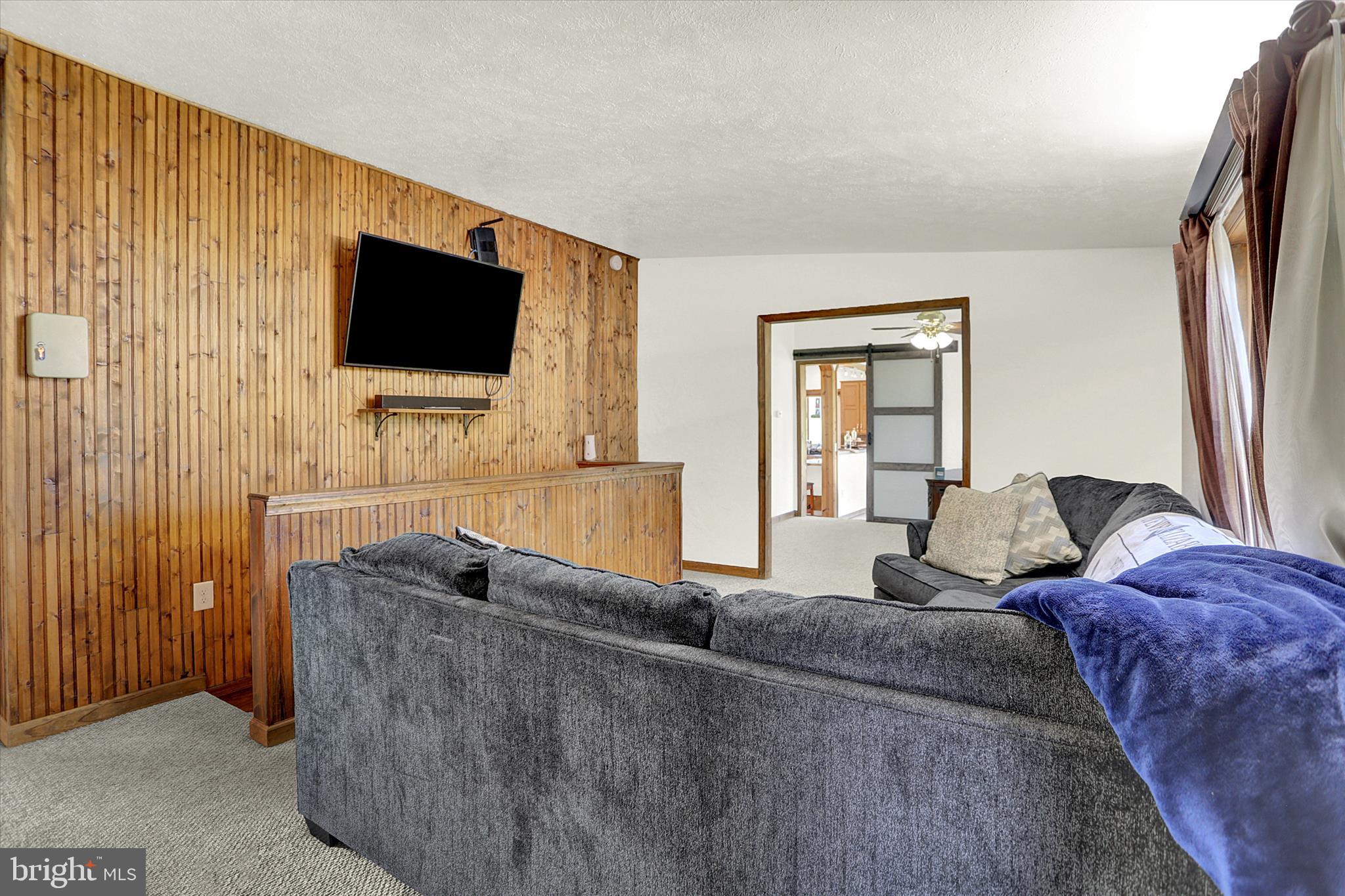 140 Green Springs Road York, PA 17404 - Photo 12 of 68