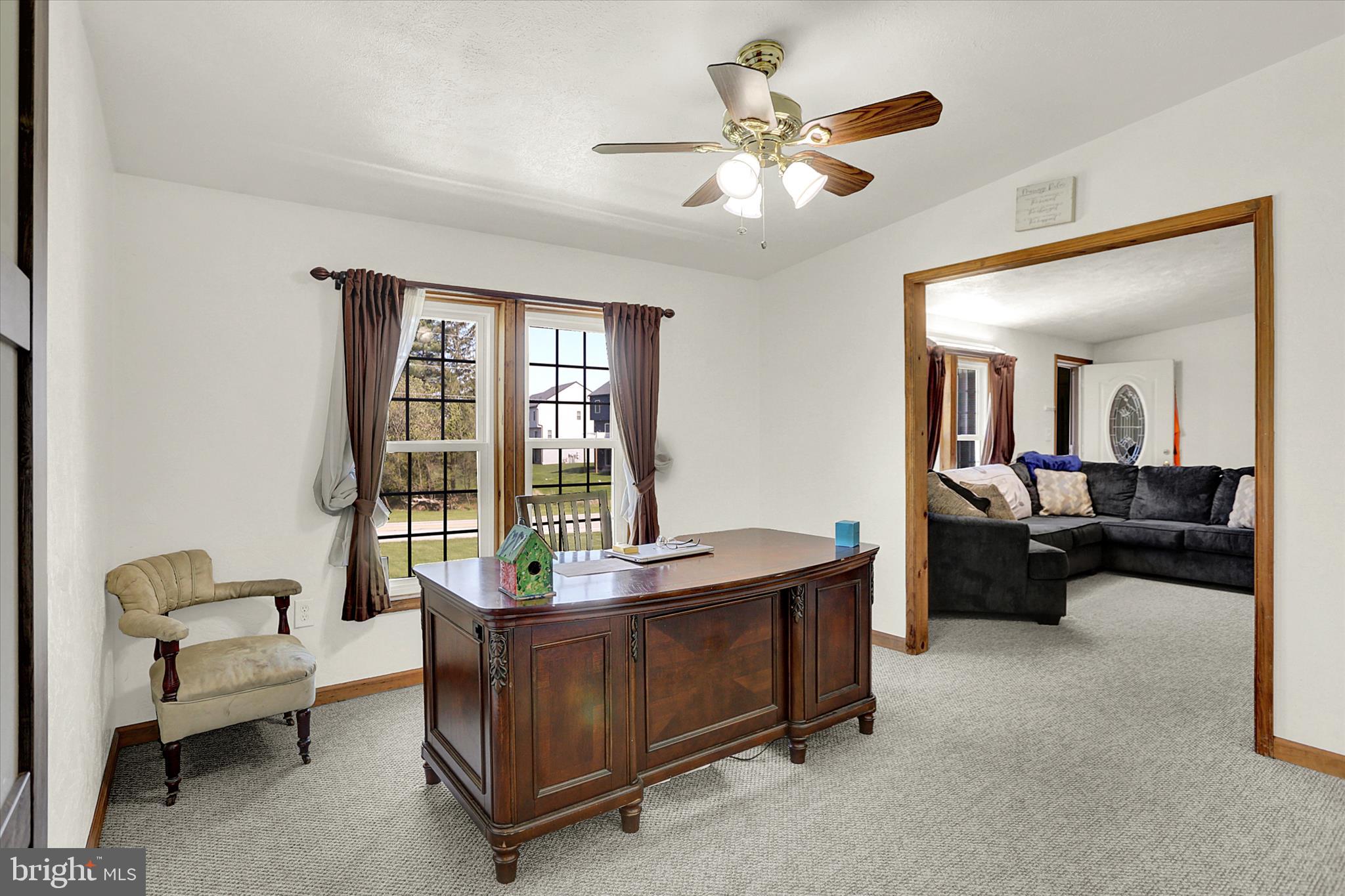 140 Green Springs Road York, PA 17404 - Photo 15 of 68