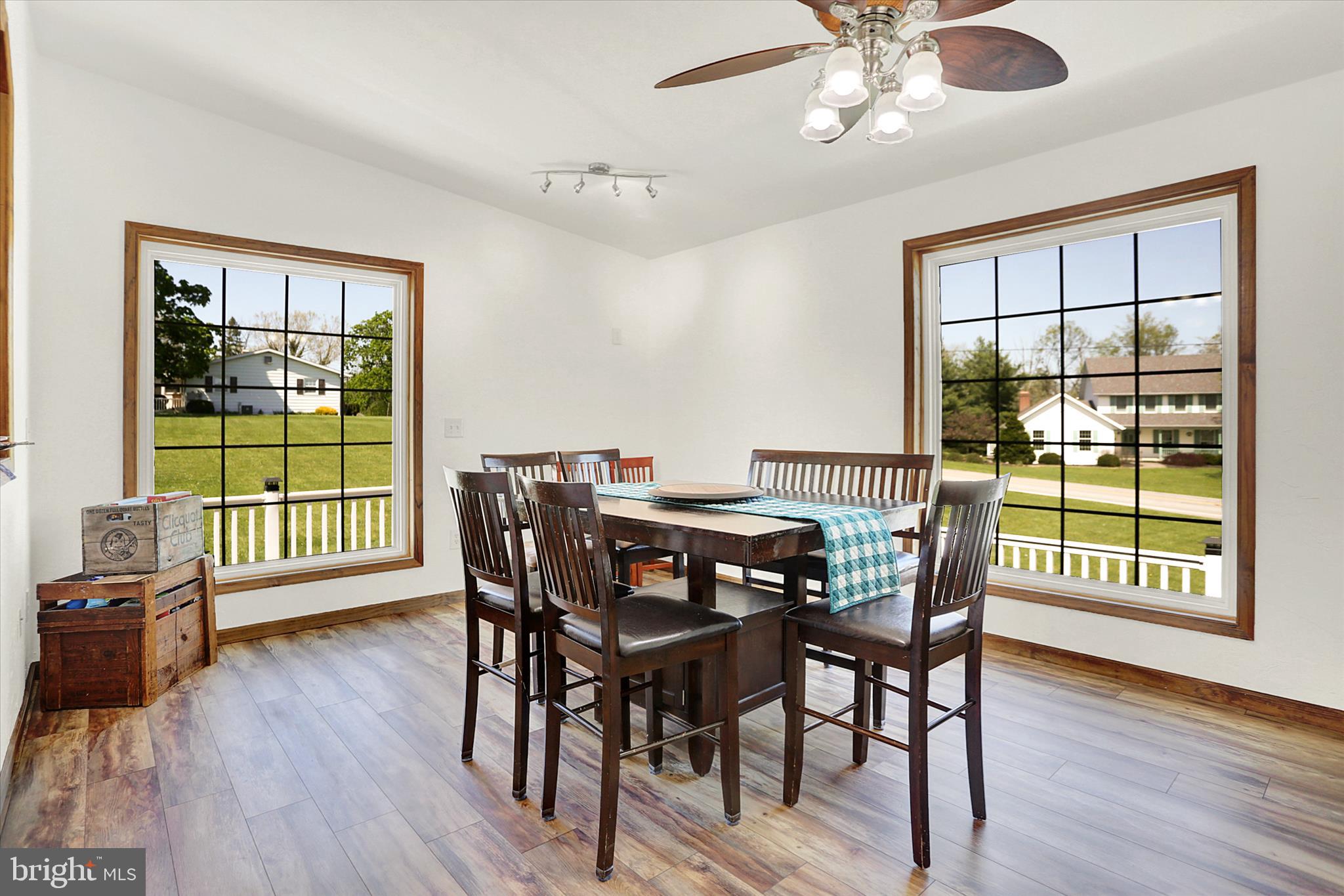 140 Green Springs Road York, PA 17404 - Photo 16 of 68
