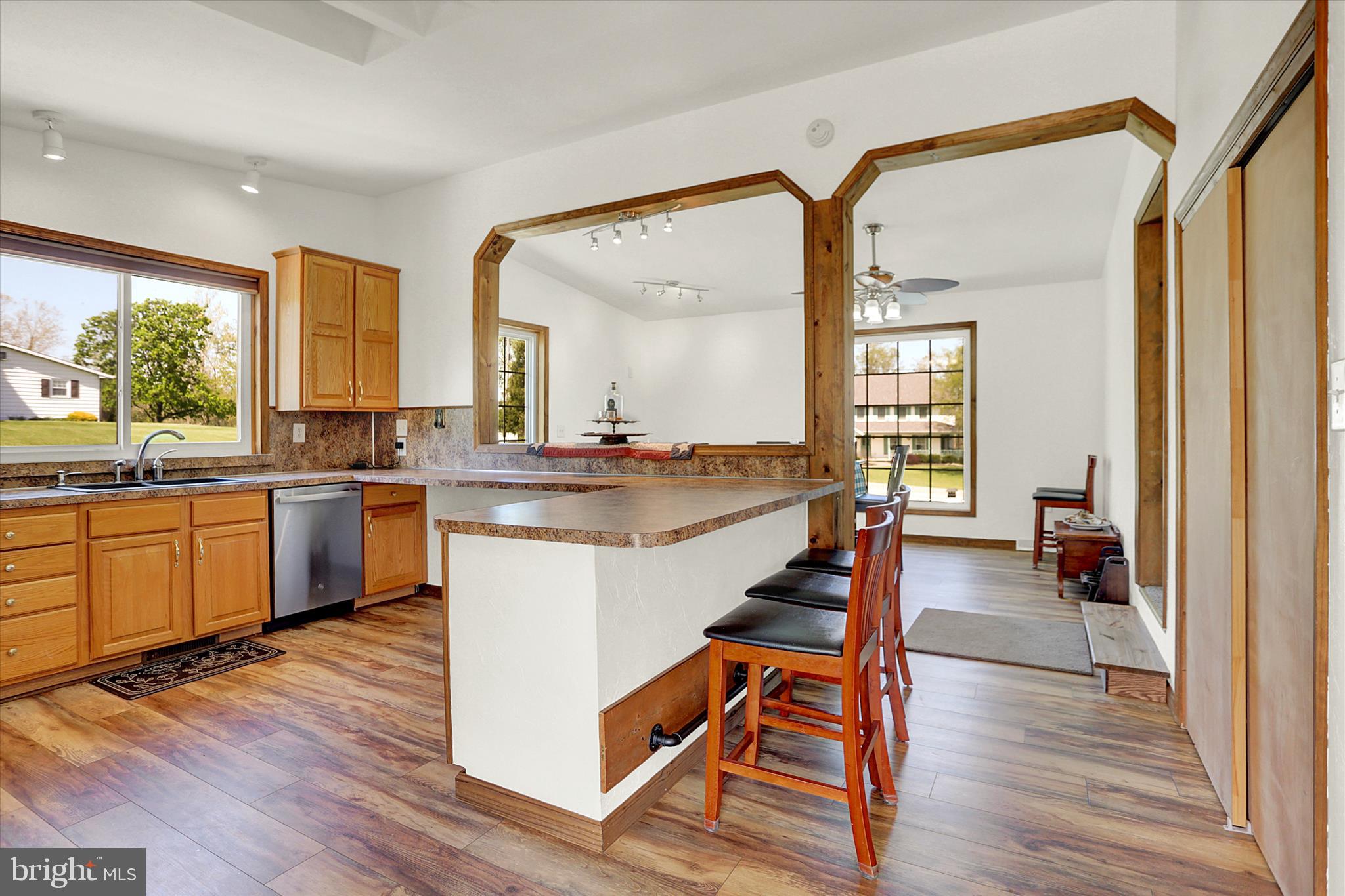 140 Green Springs Road York, PA 17404 - Photo 18 of 68