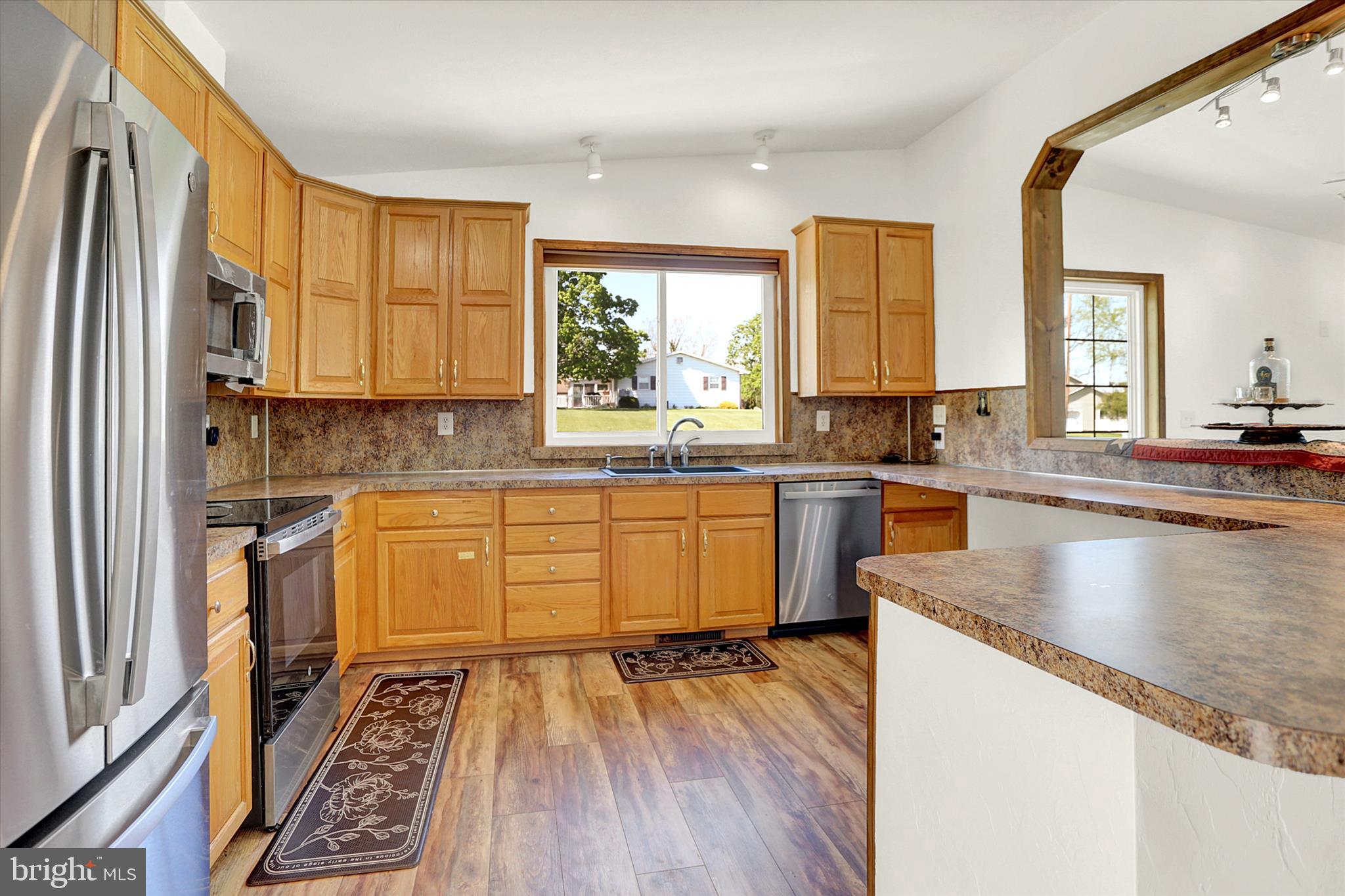 140 Green Springs Road York, PA 17404 - Photo 19 of 68