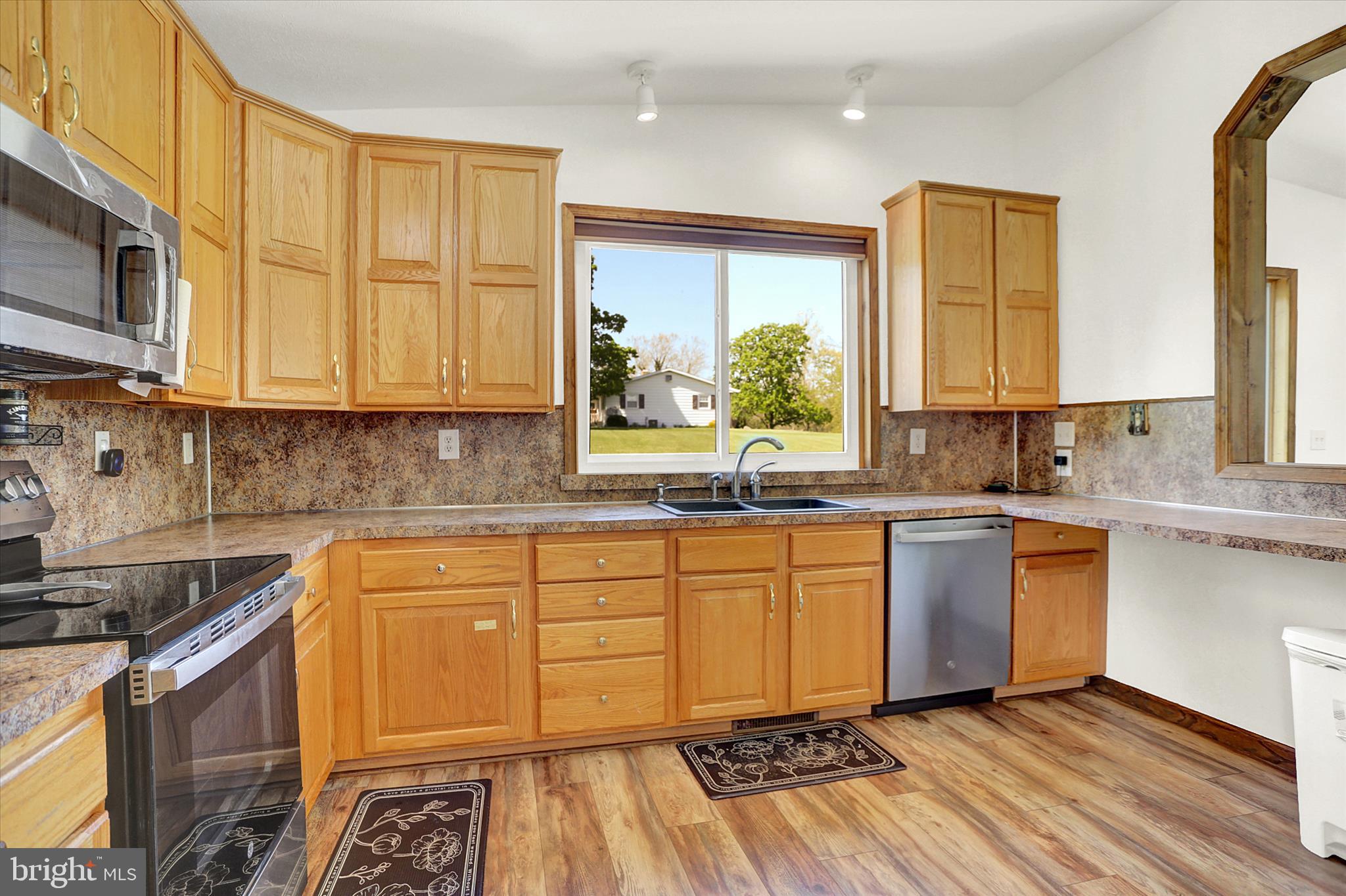 140 Green Springs Road York, PA 17404 - Photo 20 of 68