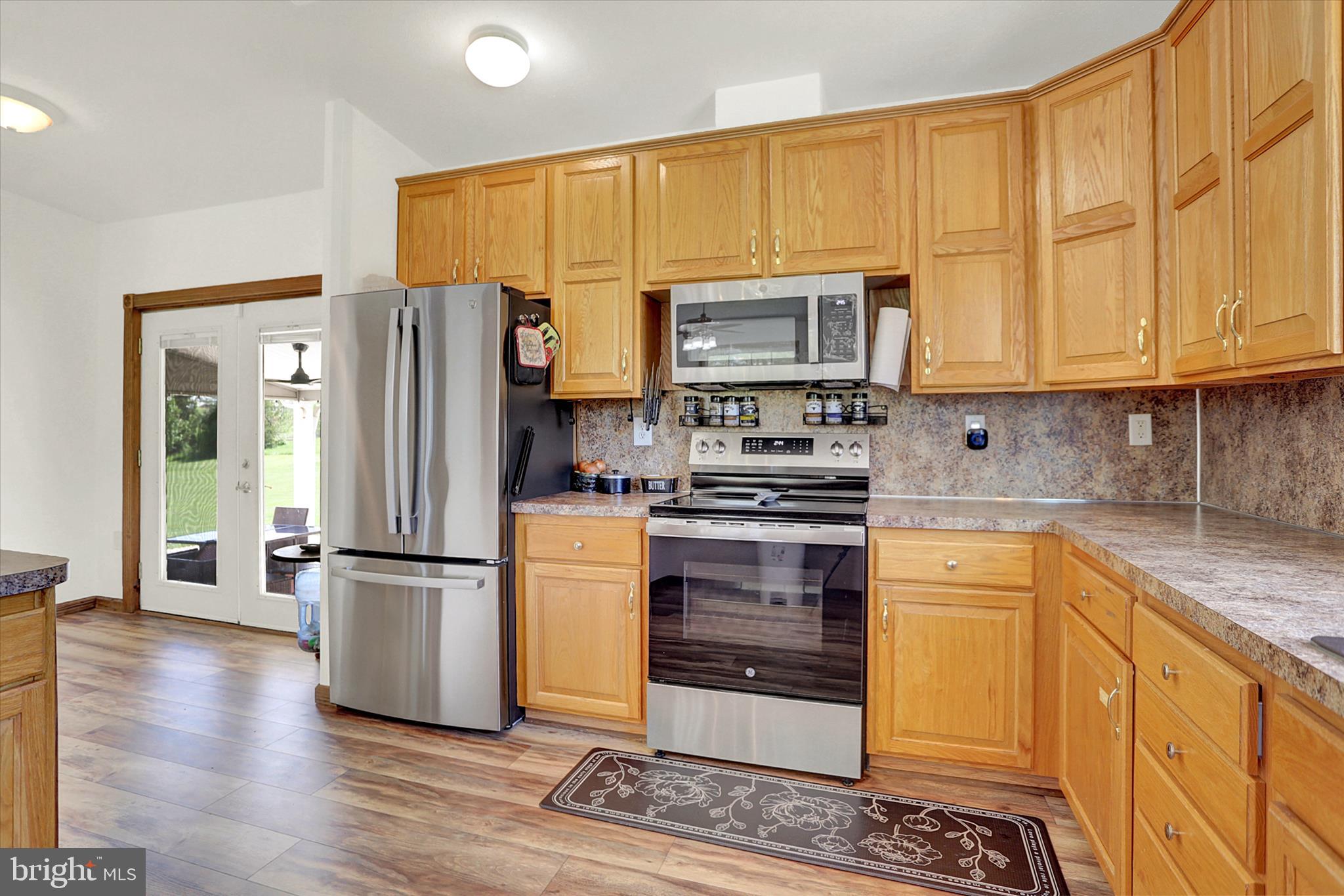 140 Green Springs Road York, PA 17404 - Photo 21 of 68