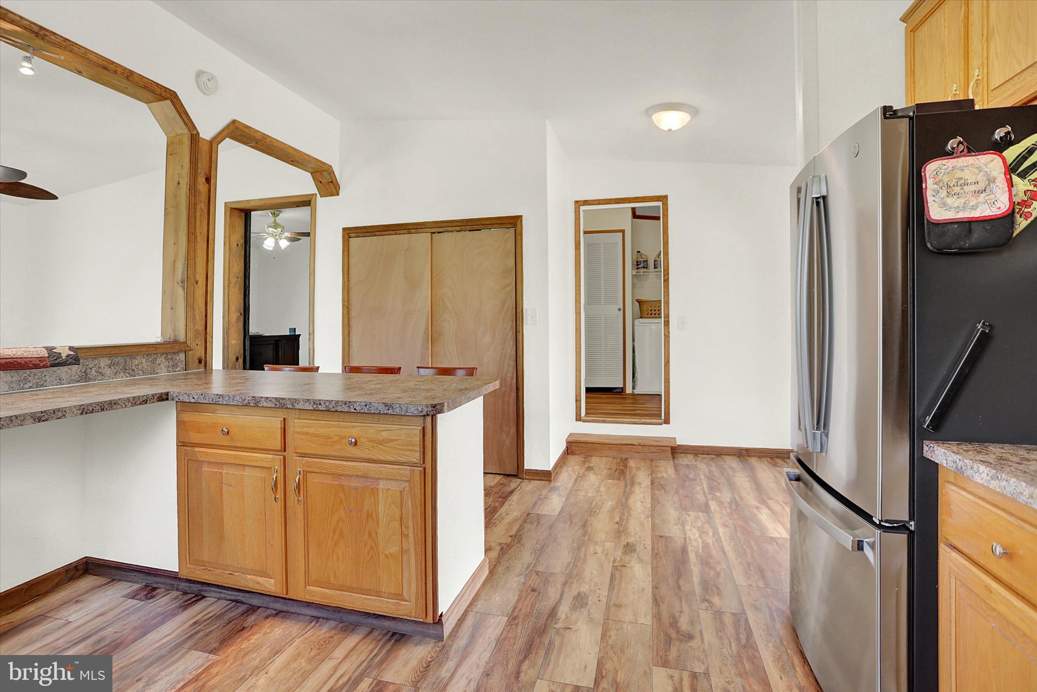 140 Green Springs Road York, PA 17404 - Photo 22 of 68