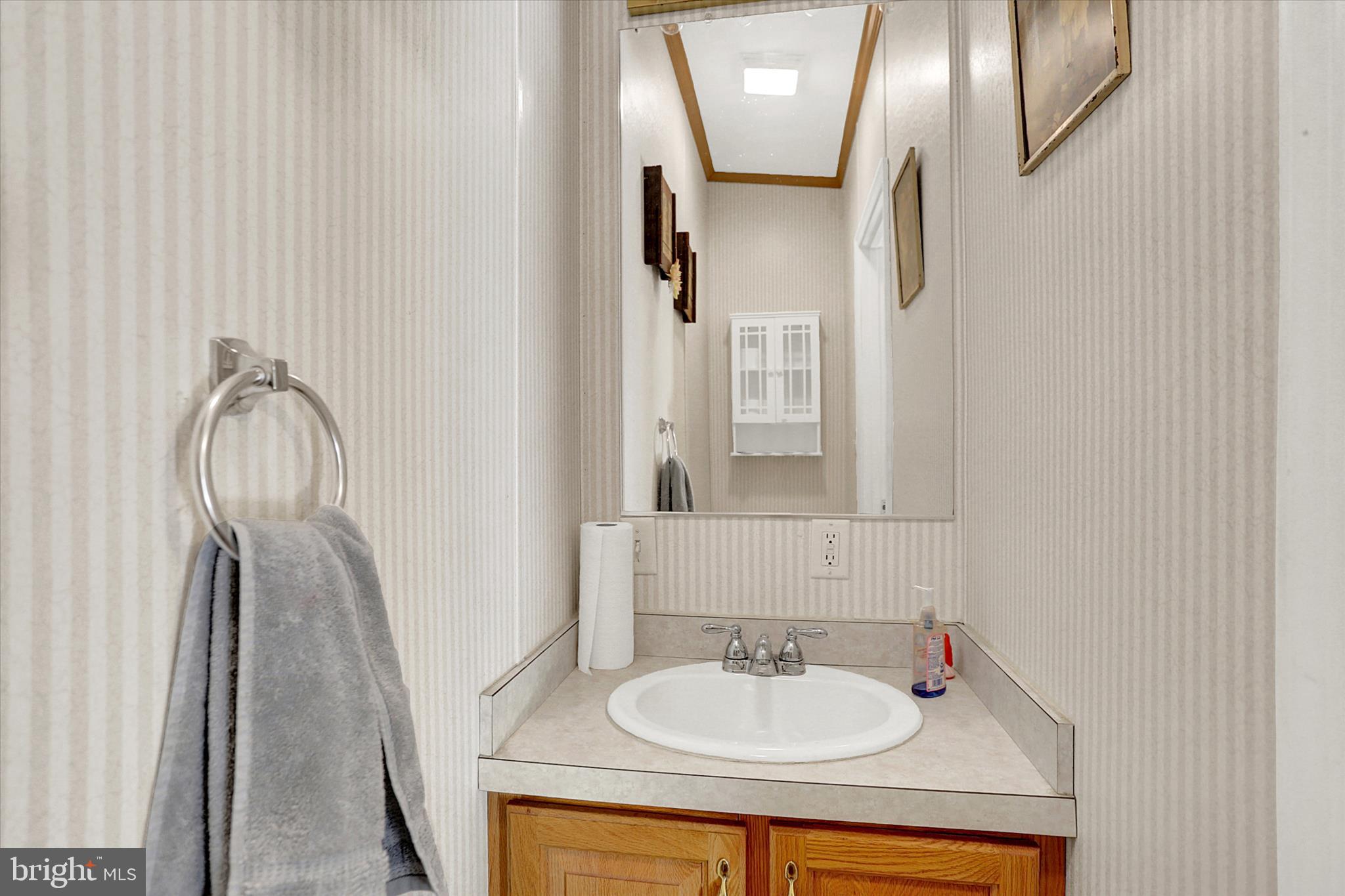 140 Green Springs Road York, PA 17404 - Photo 24 of 68