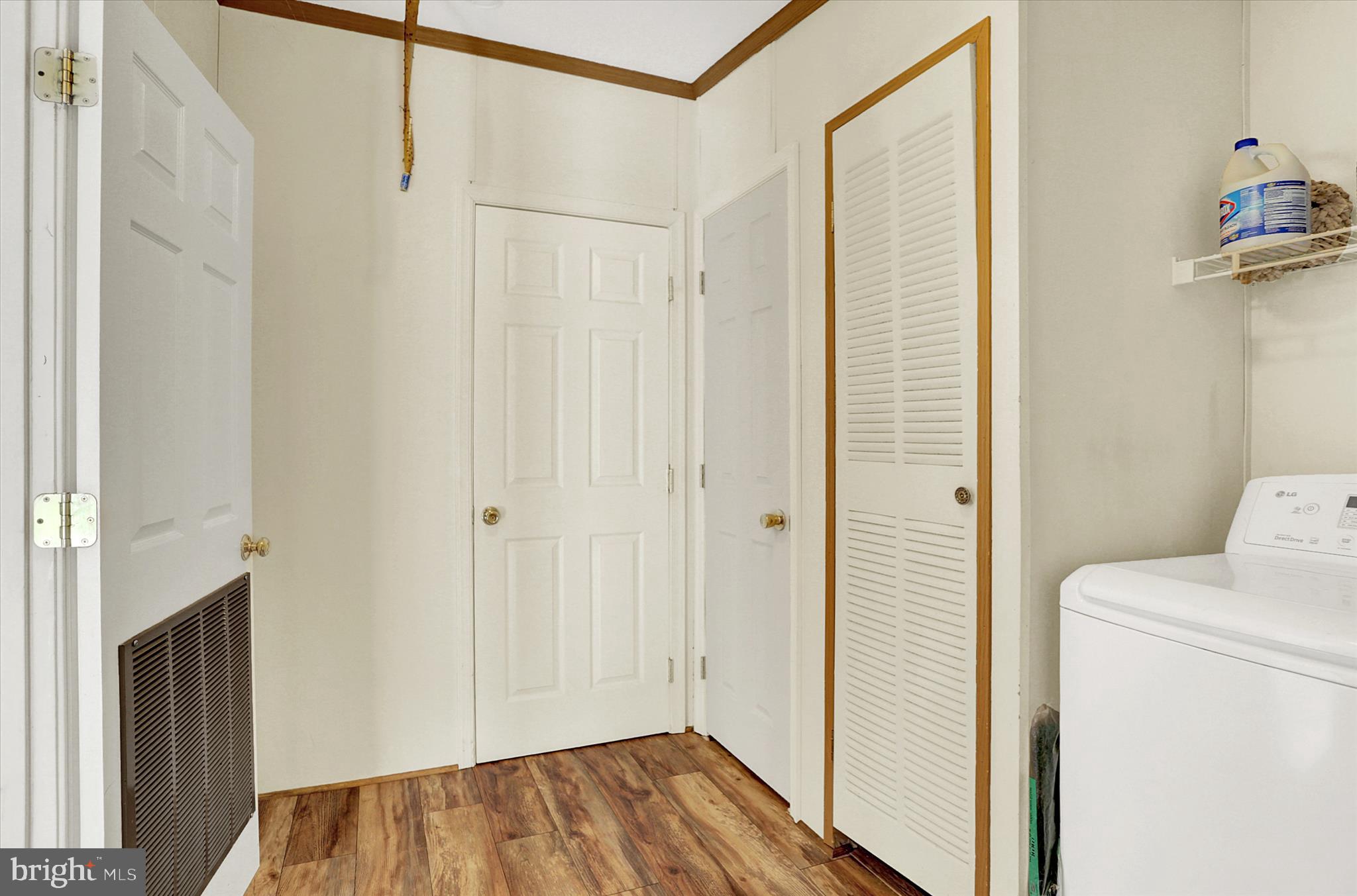 140 Green Springs Road York, PA 17404 - Photo 26 of 68