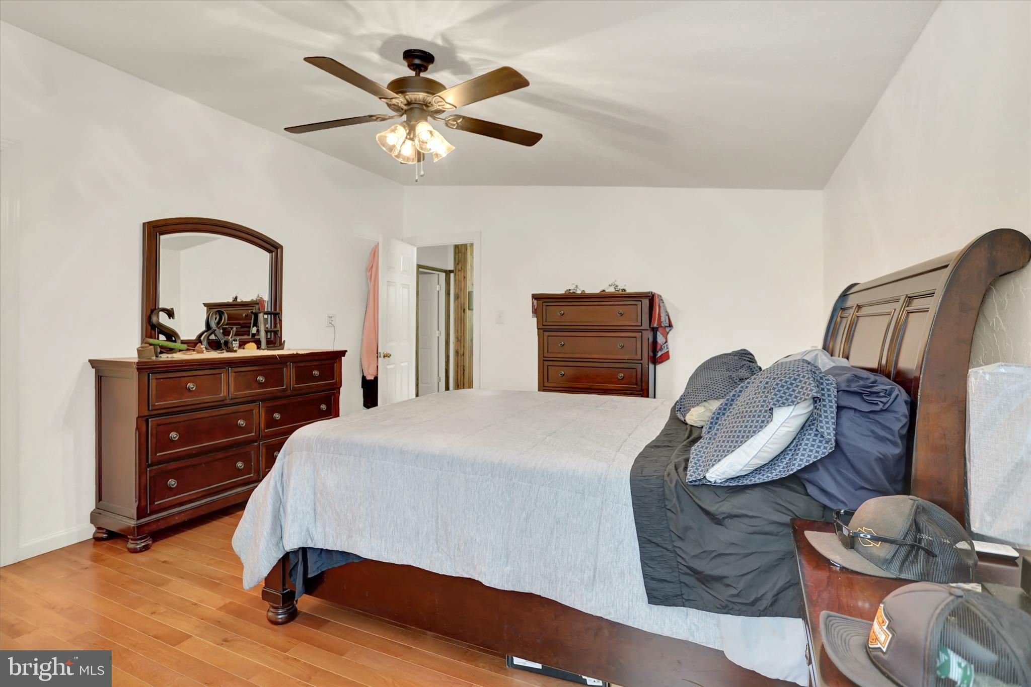 140 Green Springs Road York, PA 17404 - Photo 27 of 68