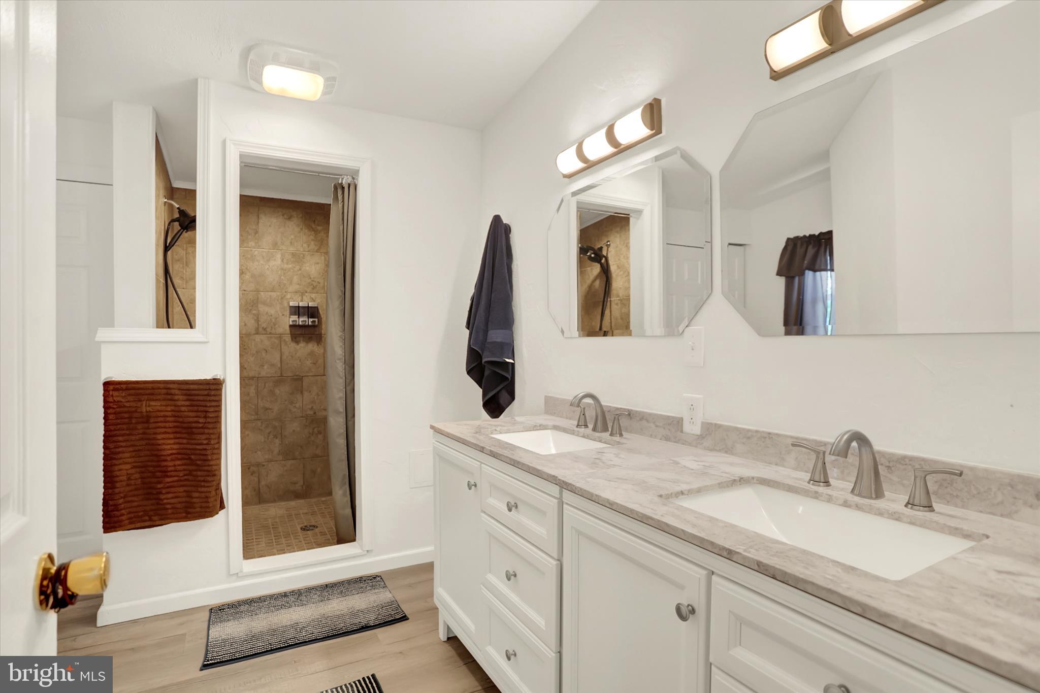140 Green Springs Road York, PA 17404 - Photo 29 of 68