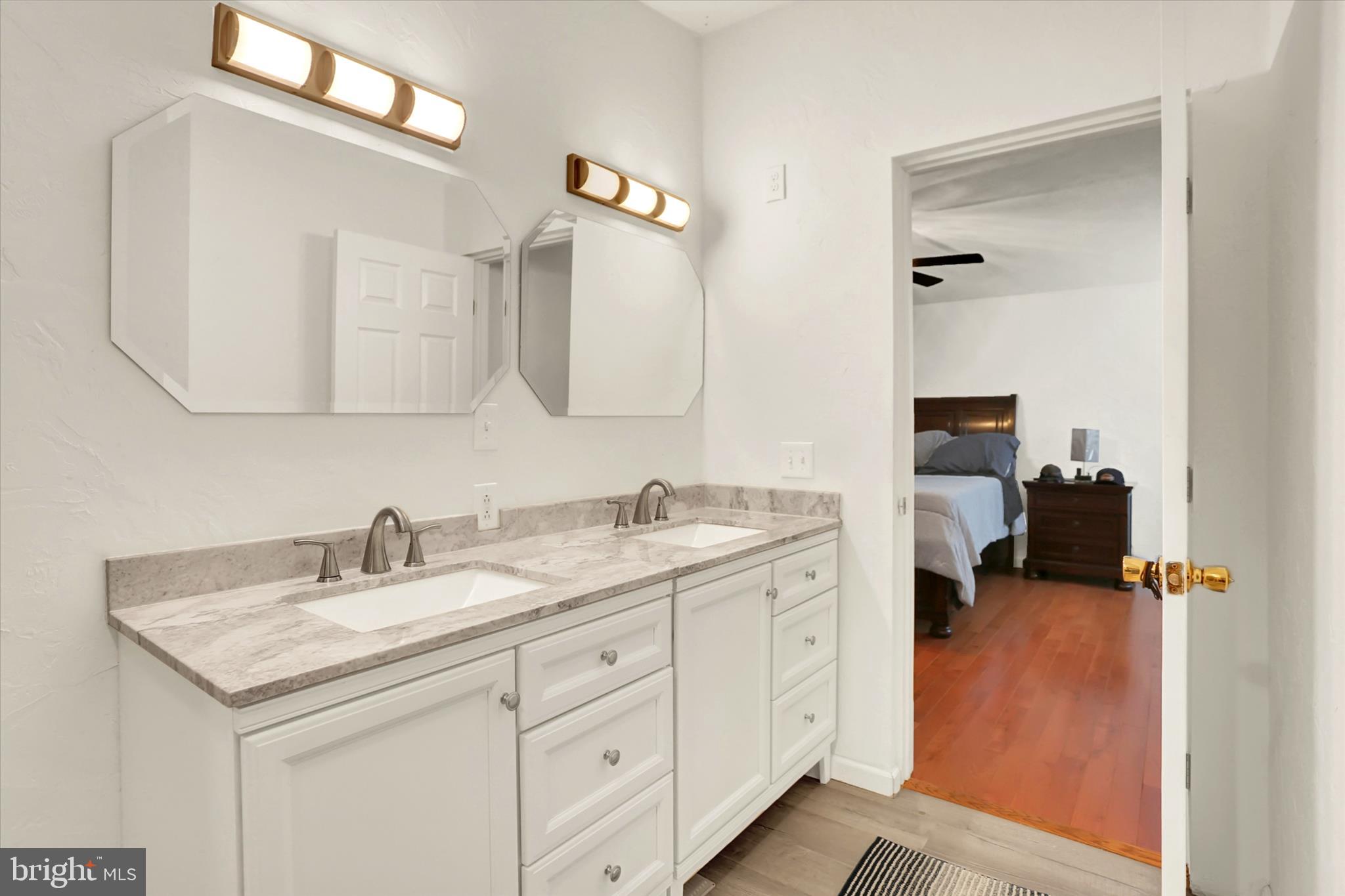 140 Green Springs Road York, PA 17404 - Photo 30 of 68
