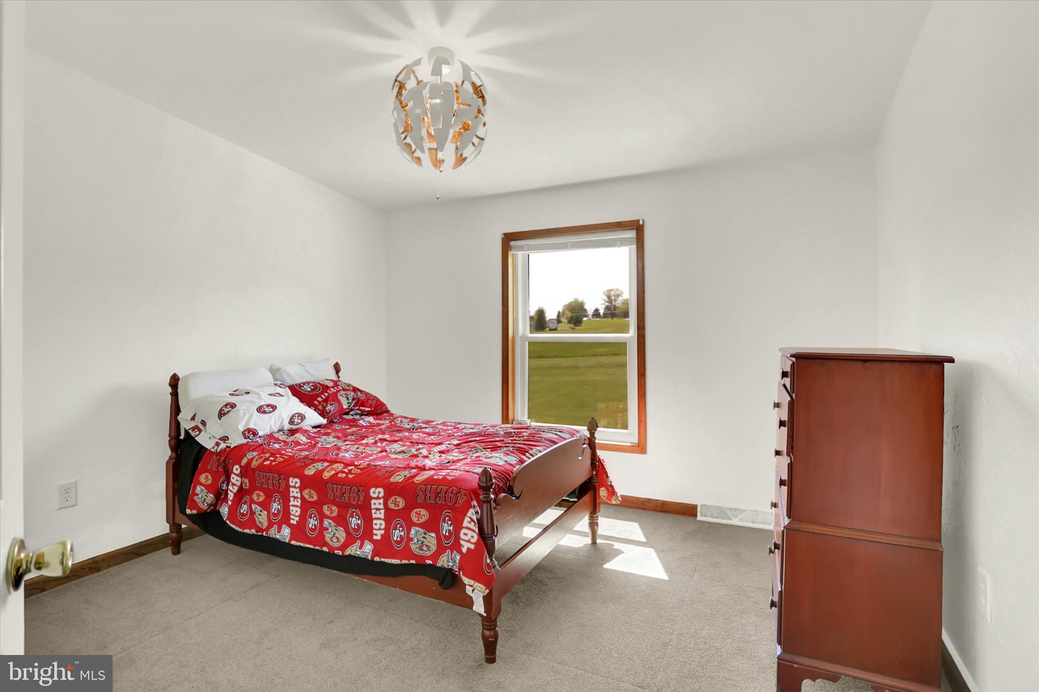 140 Green Springs Road York, PA 17404 - Photo 33 of 68