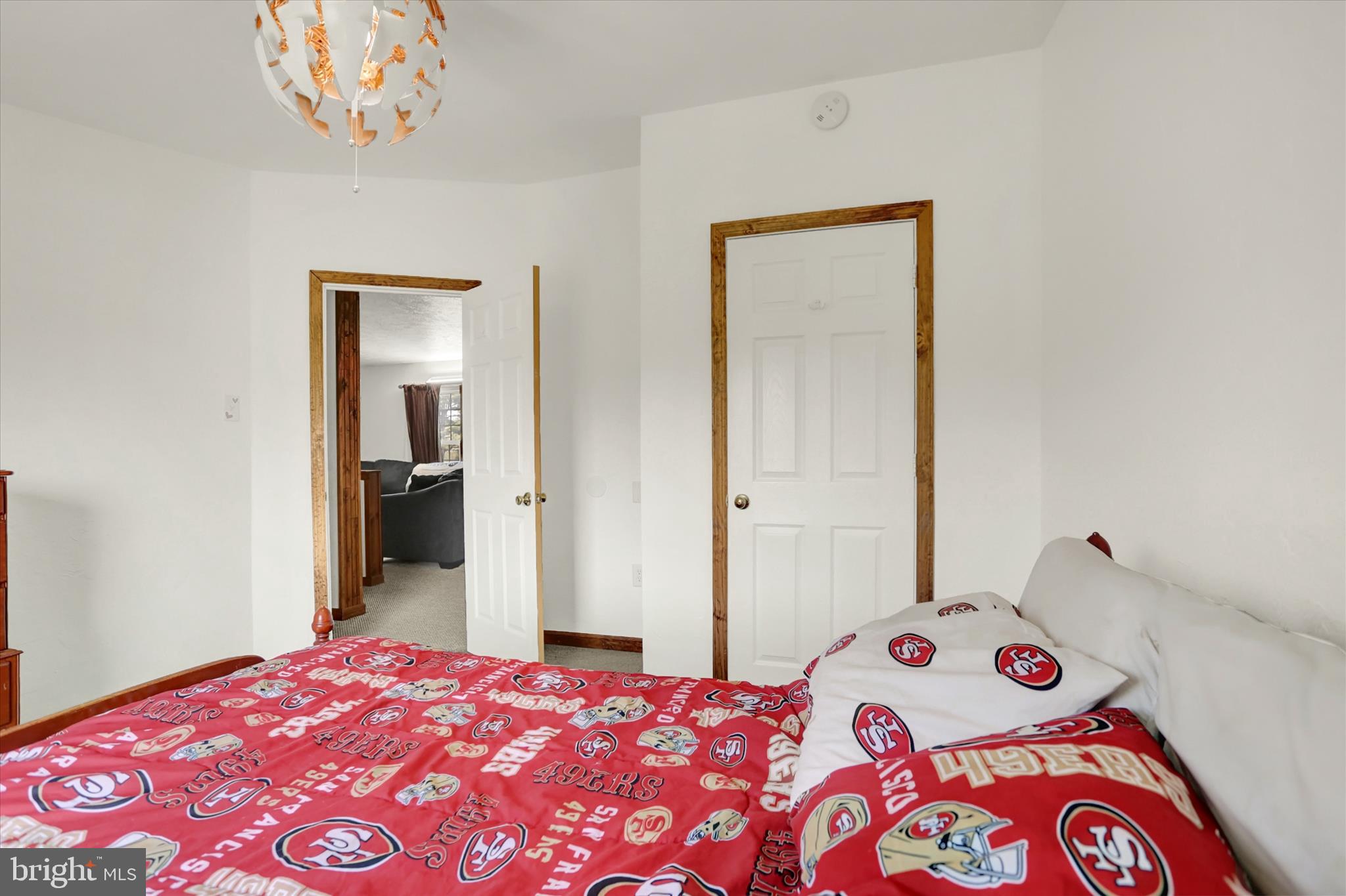 140 Green Springs Road York, PA 17404 - Photo 34 of 68