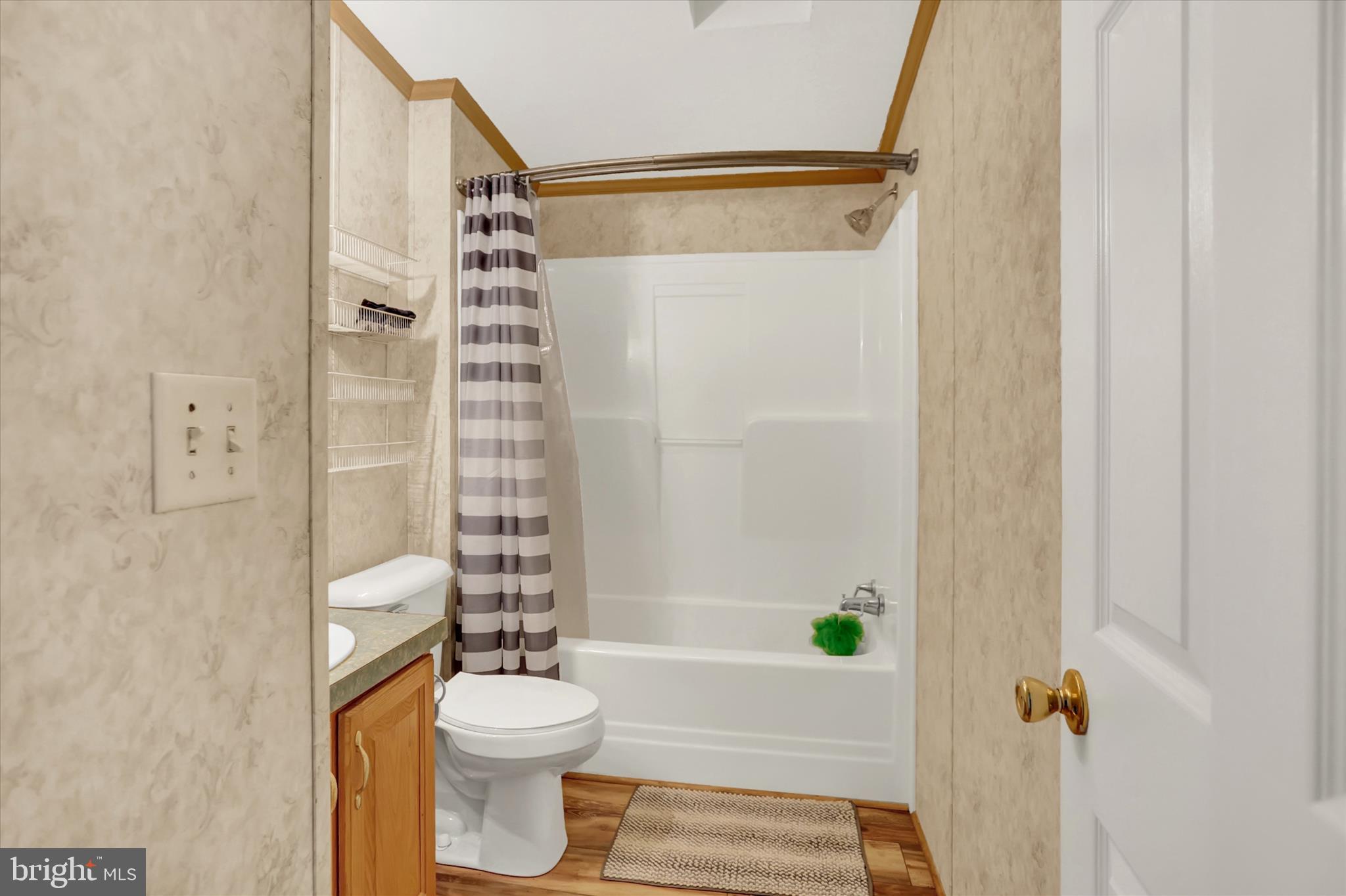 140 Green Springs Road York, PA 17404 - Photo 35 of 68