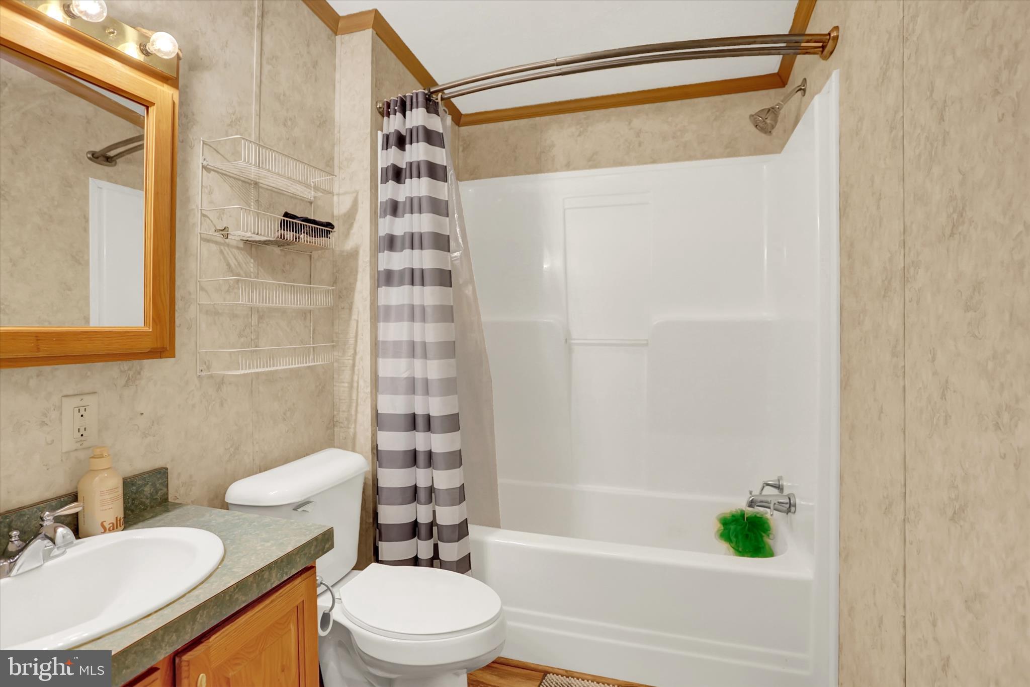 140 Green Springs Road York, PA 17404 - Photo 36 of 68