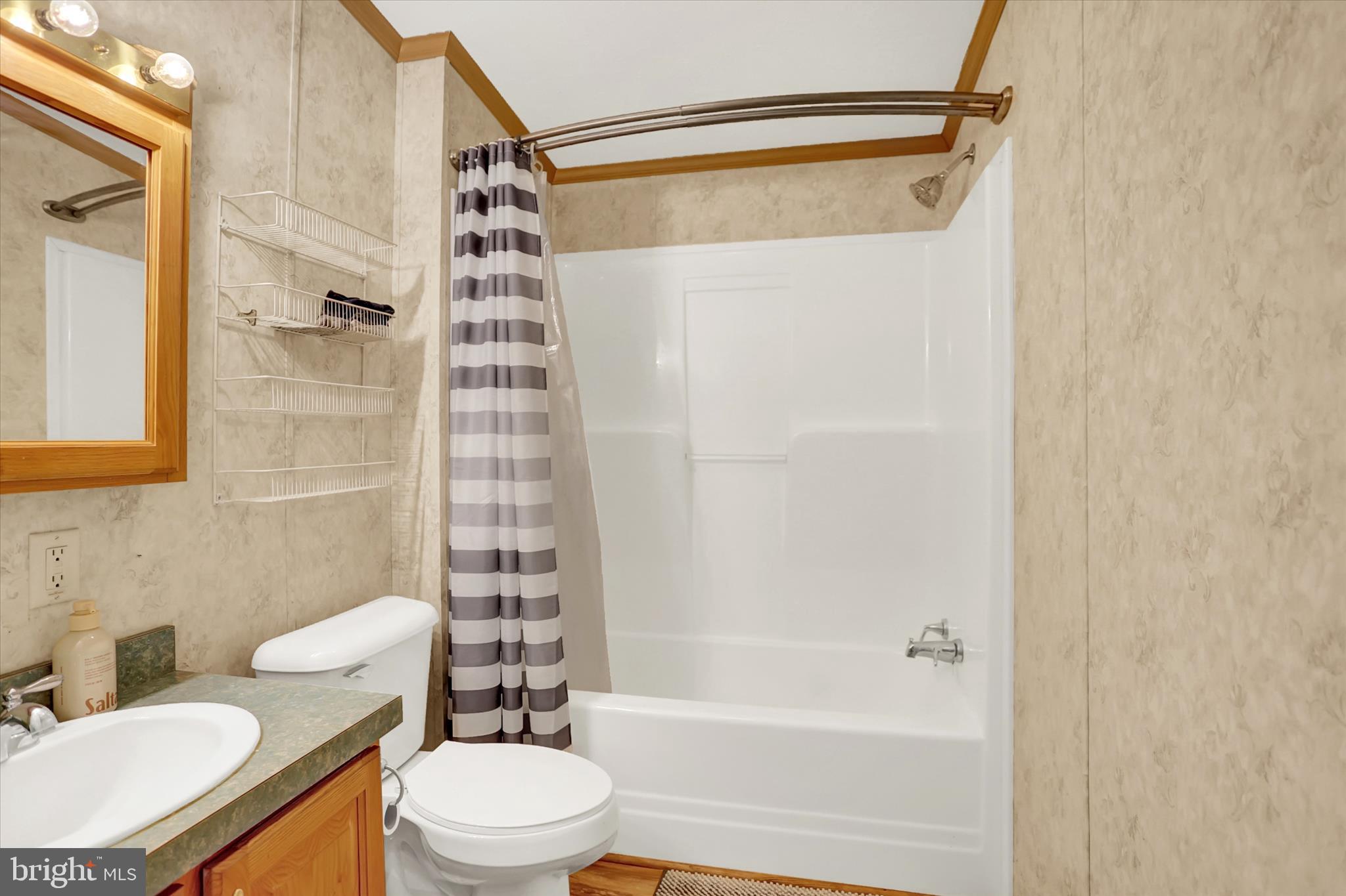 140 Green Springs Road York, PA 17404 - Photo 37 of 68