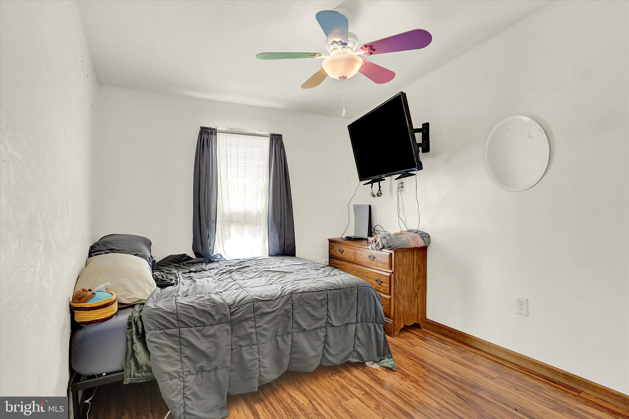 140 Green Springs Road York, PA 17404 - Photo 38 of 68