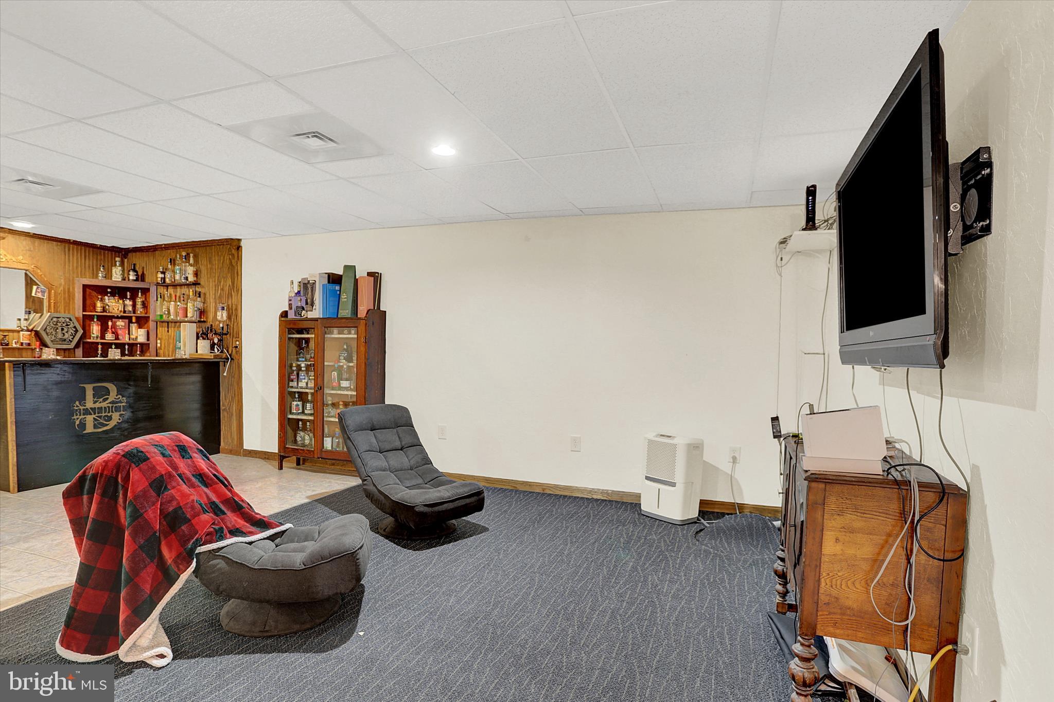 140 Green Springs Road York, PA 17404 - Photo 42 of 68