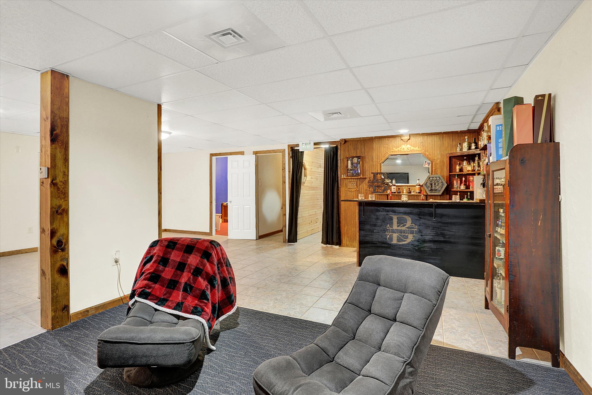 140 Green Springs Road York, PA 17404 - Photo 43 of 68