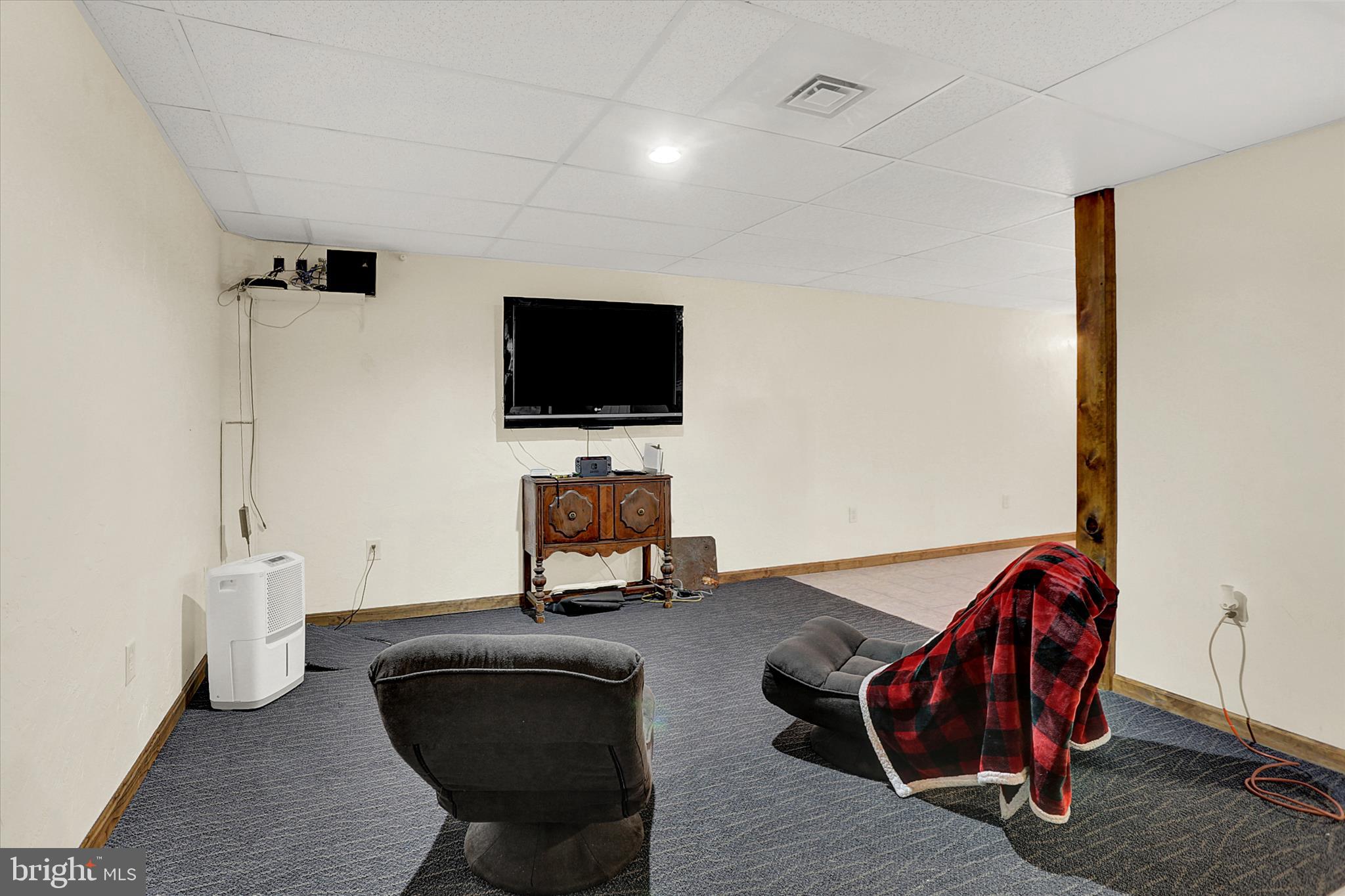 140 Green Springs Road York, PA 17404 - Photo 44 of 68