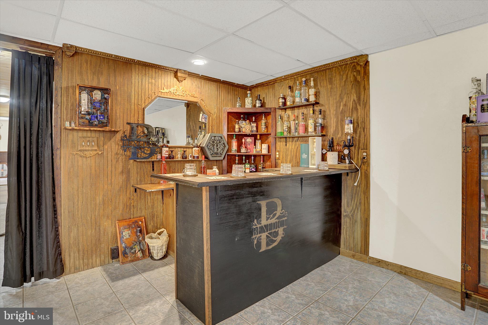 140 Green Springs Road York, PA 17404 - Photo 45 of 68
