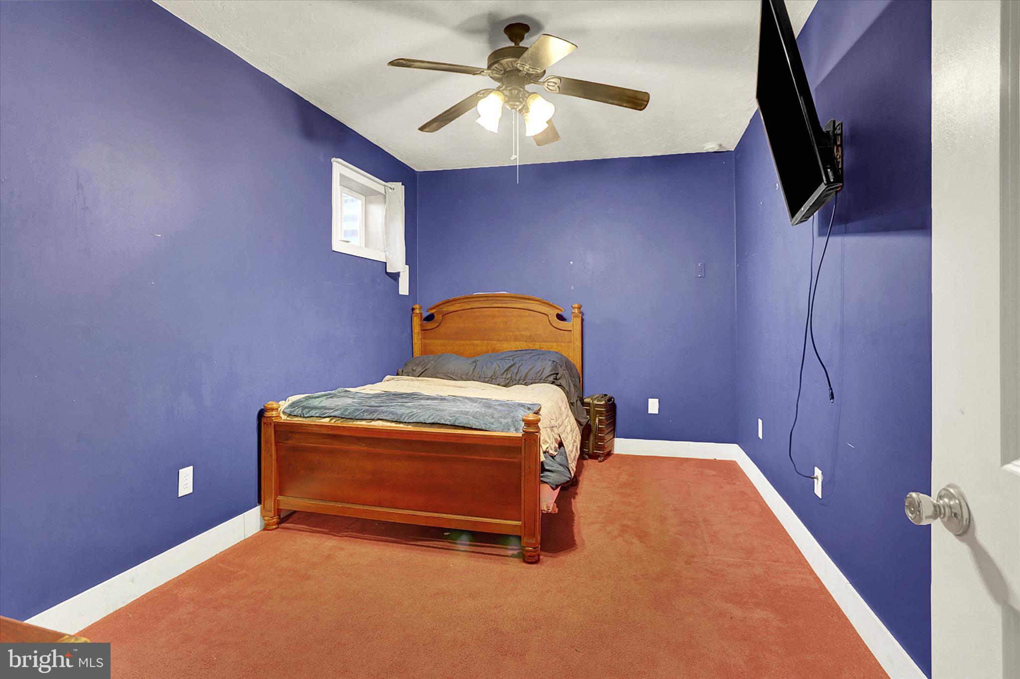 140 Green Springs Road York, PA 17404 - Photo 46 of 68