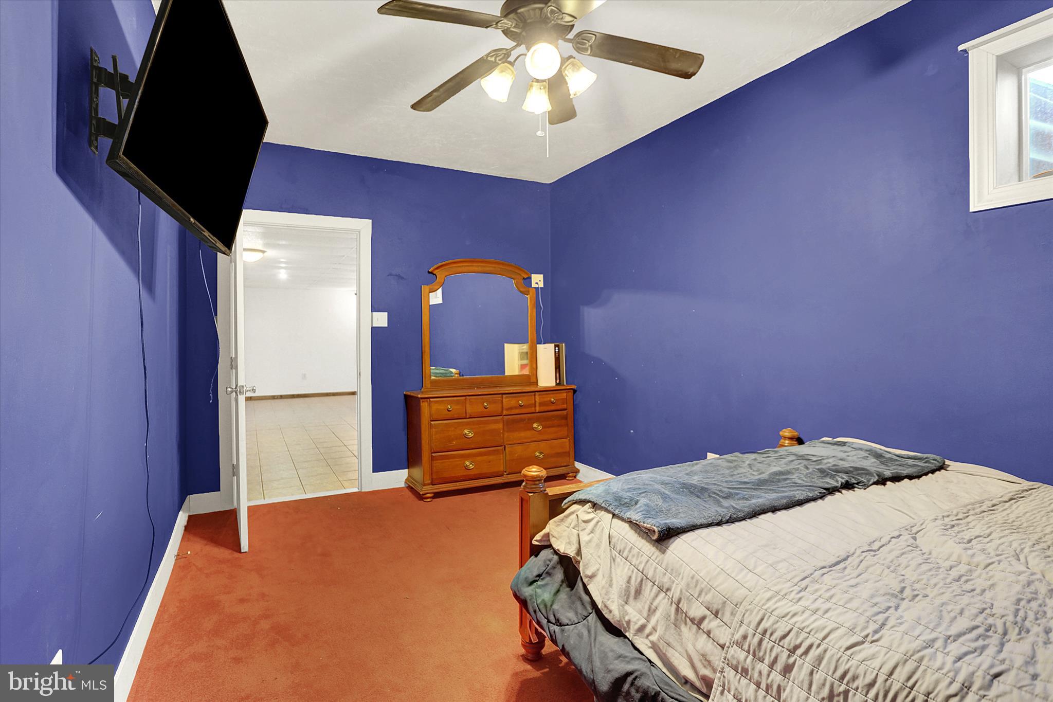 140 Green Springs Road York, PA 17404 - Photo 47 of 68