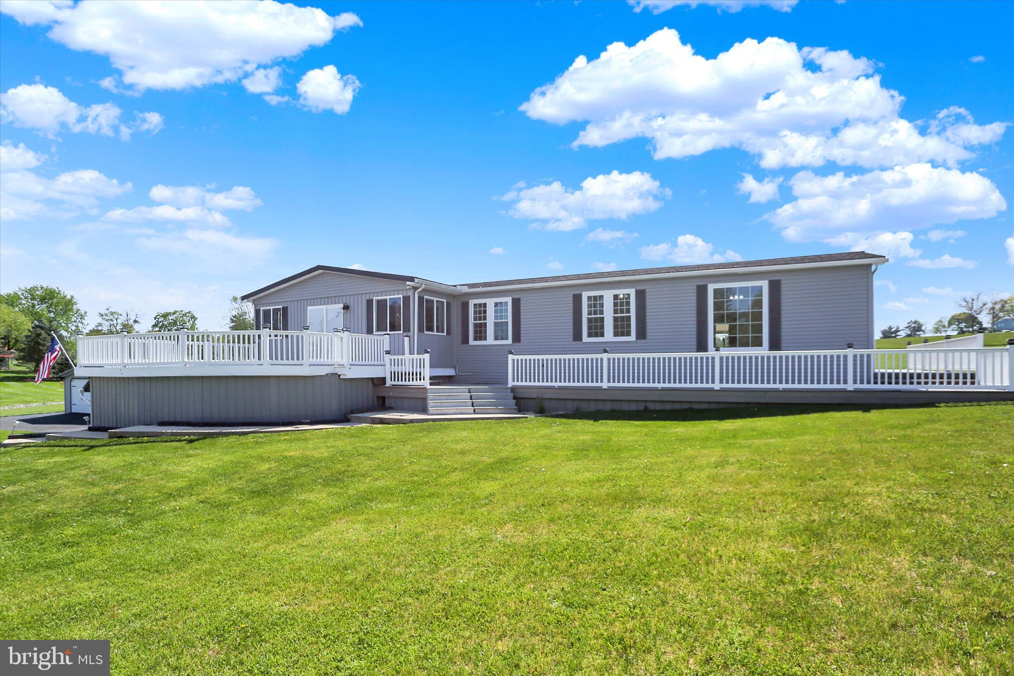 140 Green Springs Road York, PA 17404 - Photo 5 of 68
