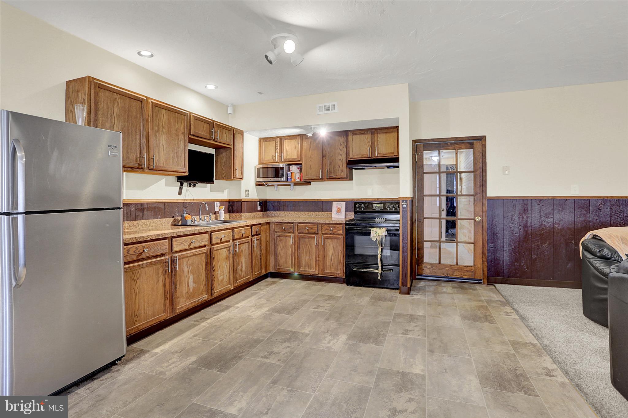 140 Green Springs Road York, PA 17404 - Photo 51 of 68