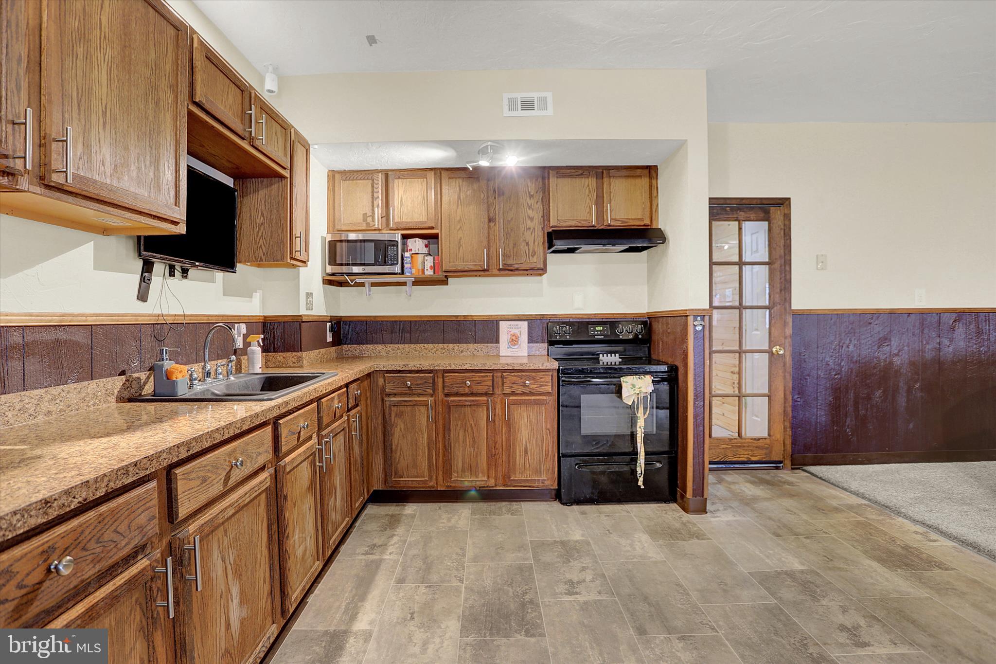 140 Green Springs Road York, PA 17404 - Photo 52 of 68